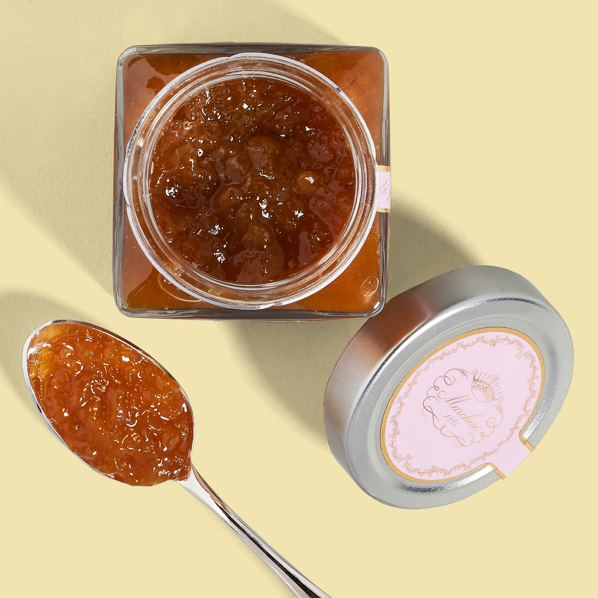 Apricots 300 g
