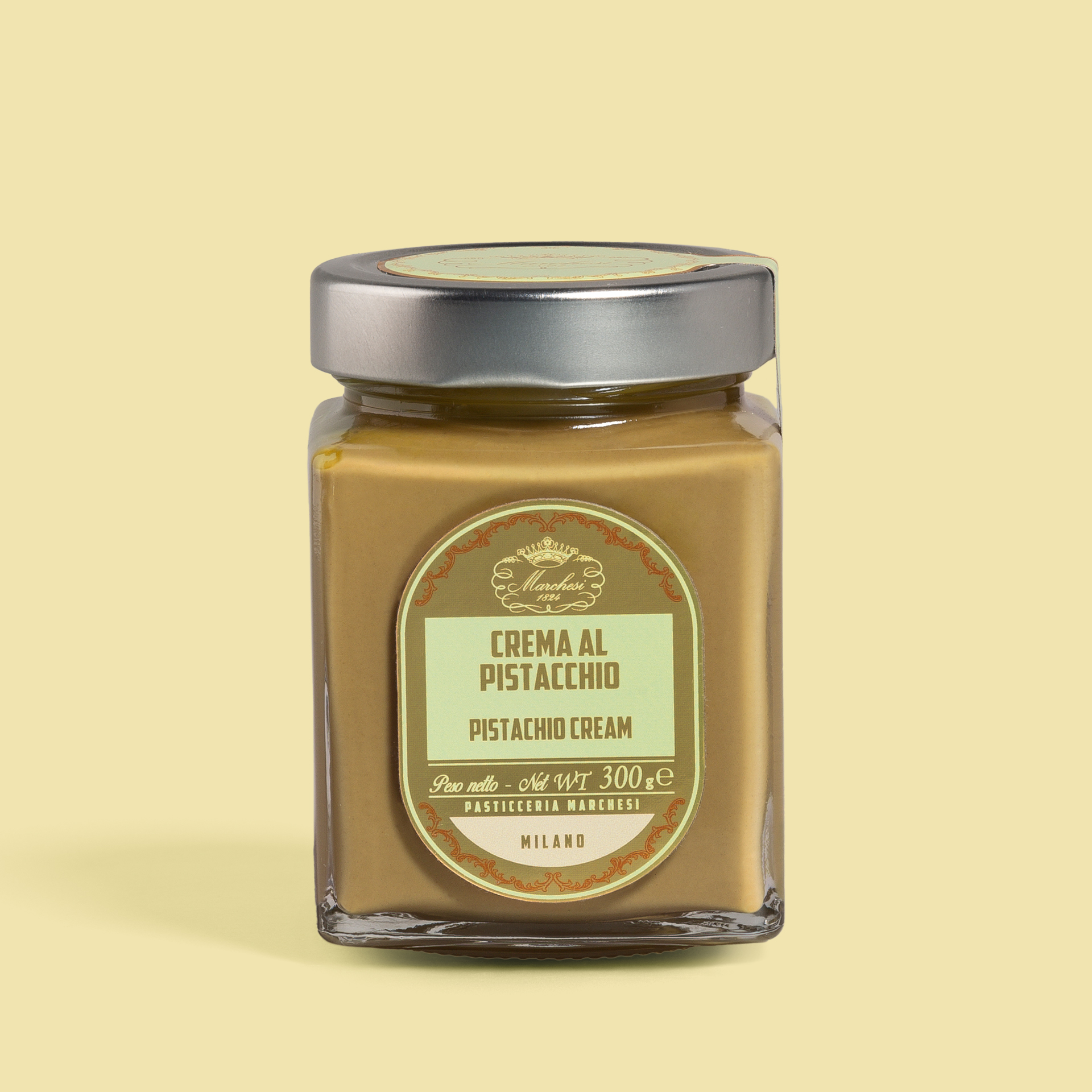 Pistachio 300 g