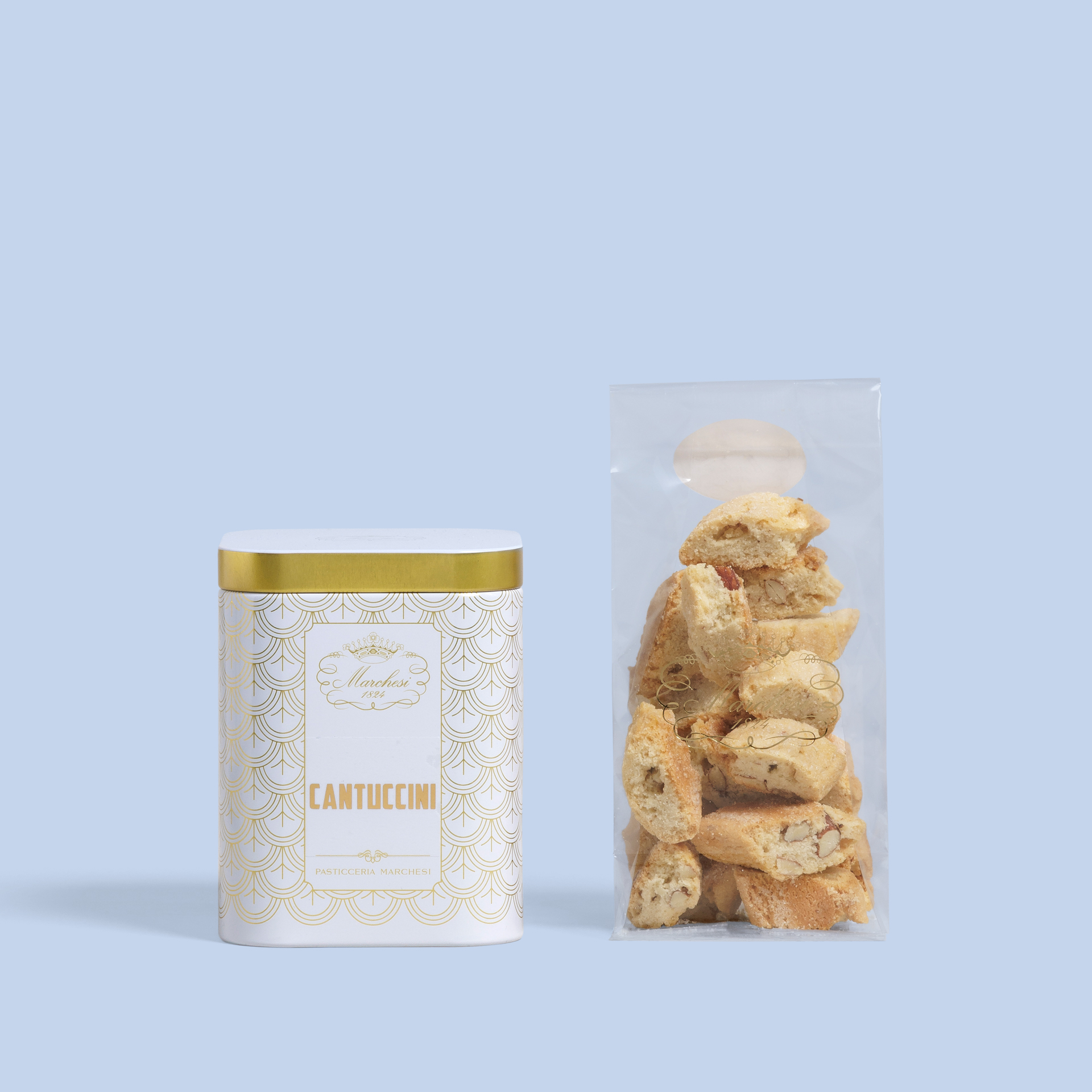 Cantuccini