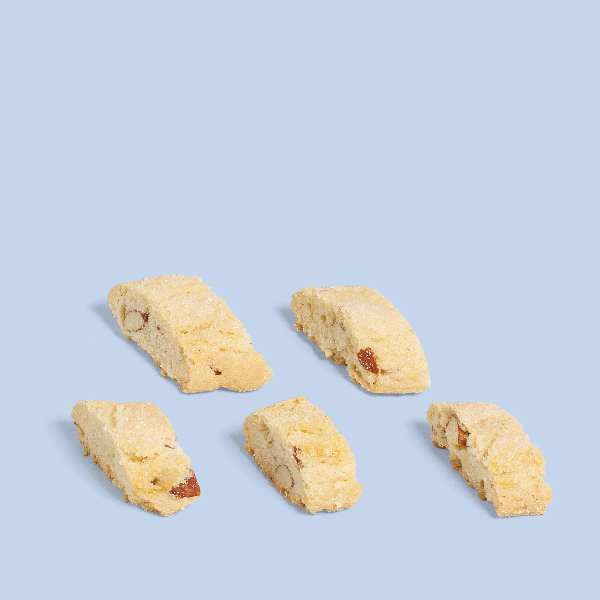 Cantuccini