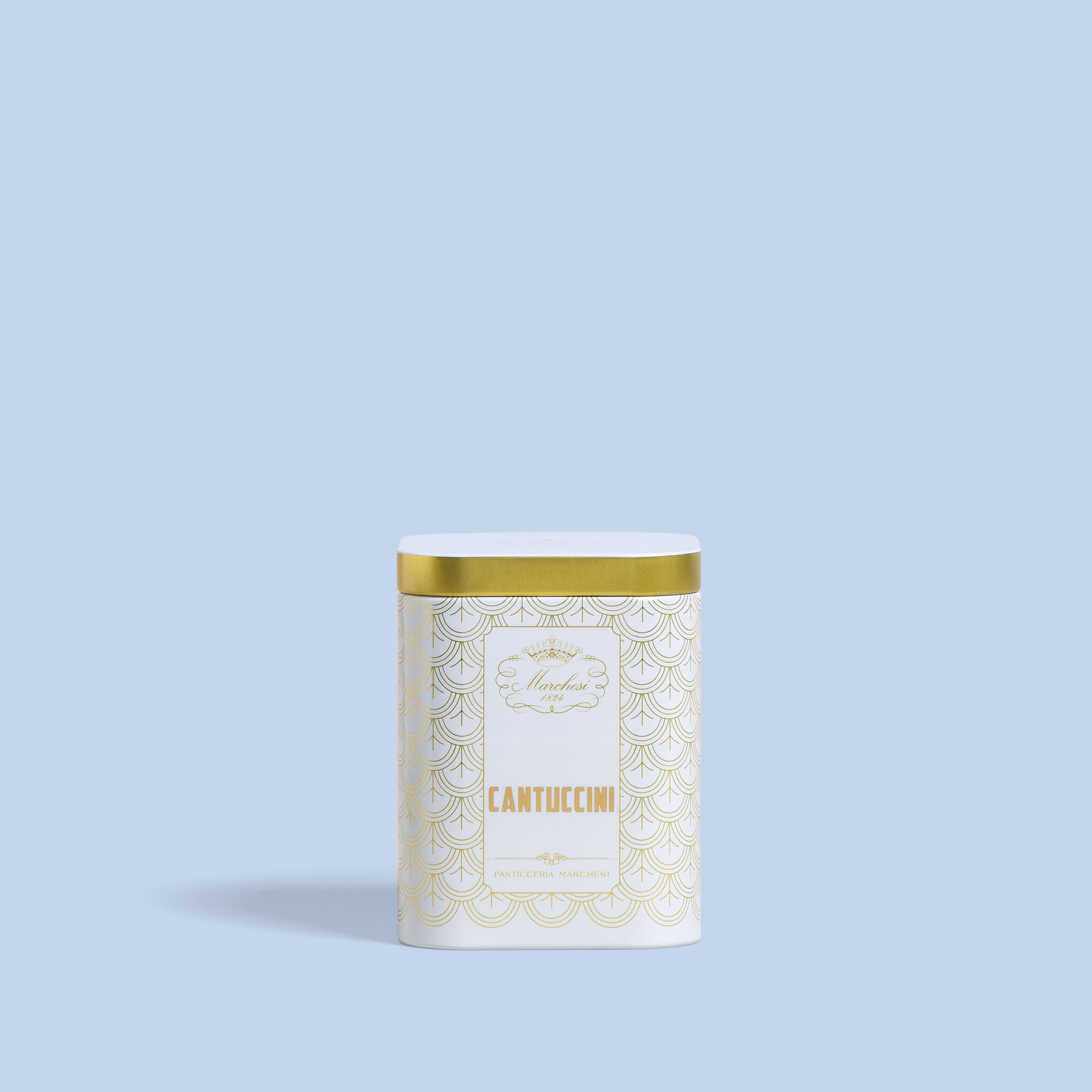 Cantuccini