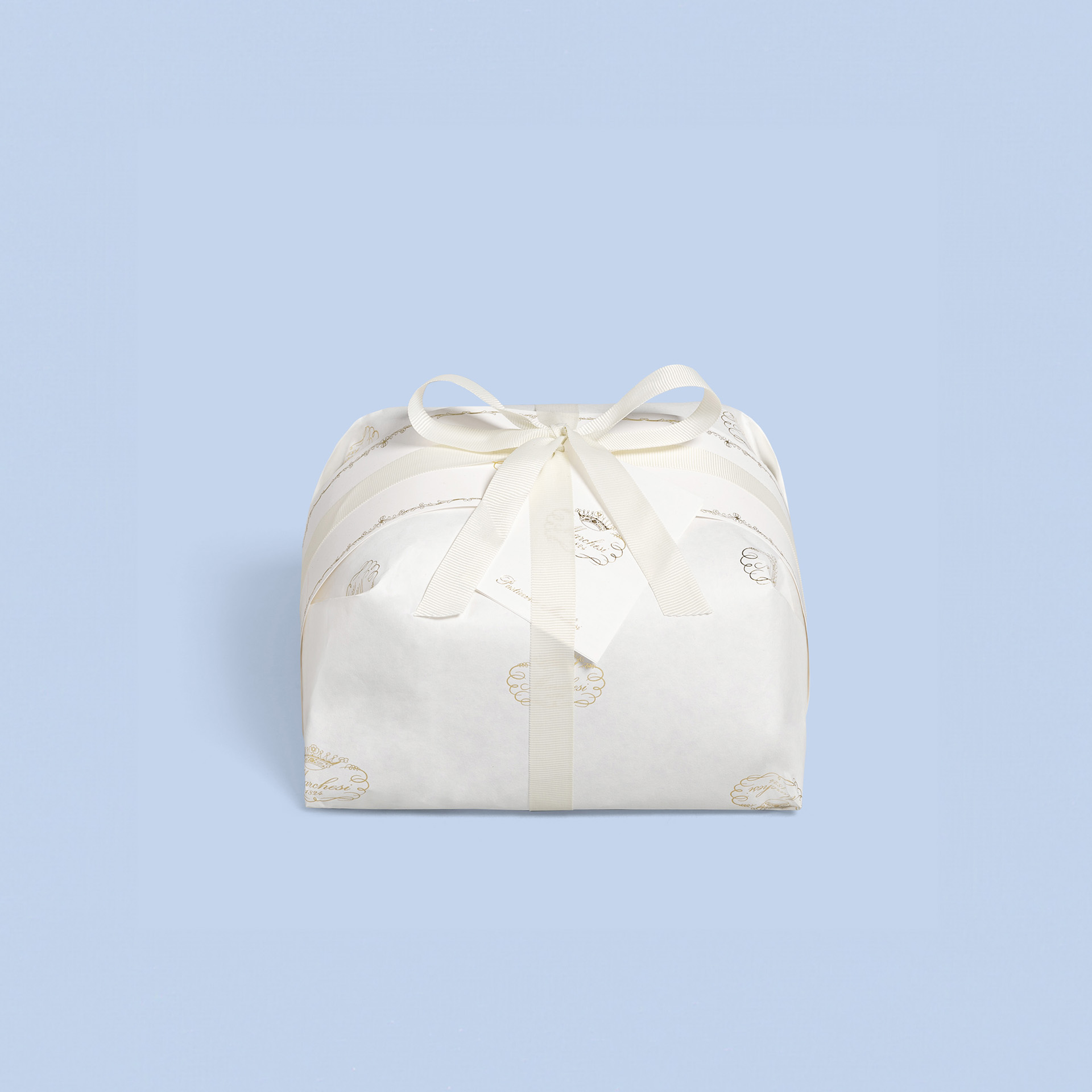 بانيتوني حرفي كلاسيكي 500 غ