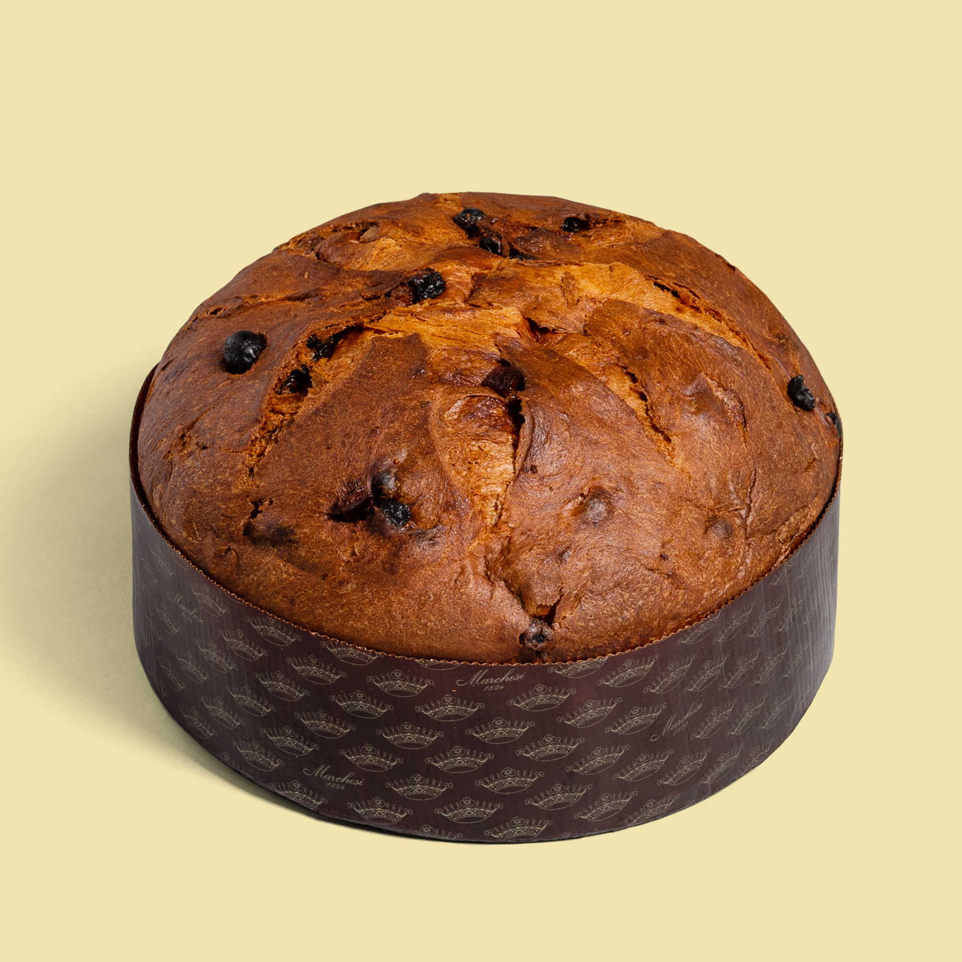 Panettone Classico 1,5 kg