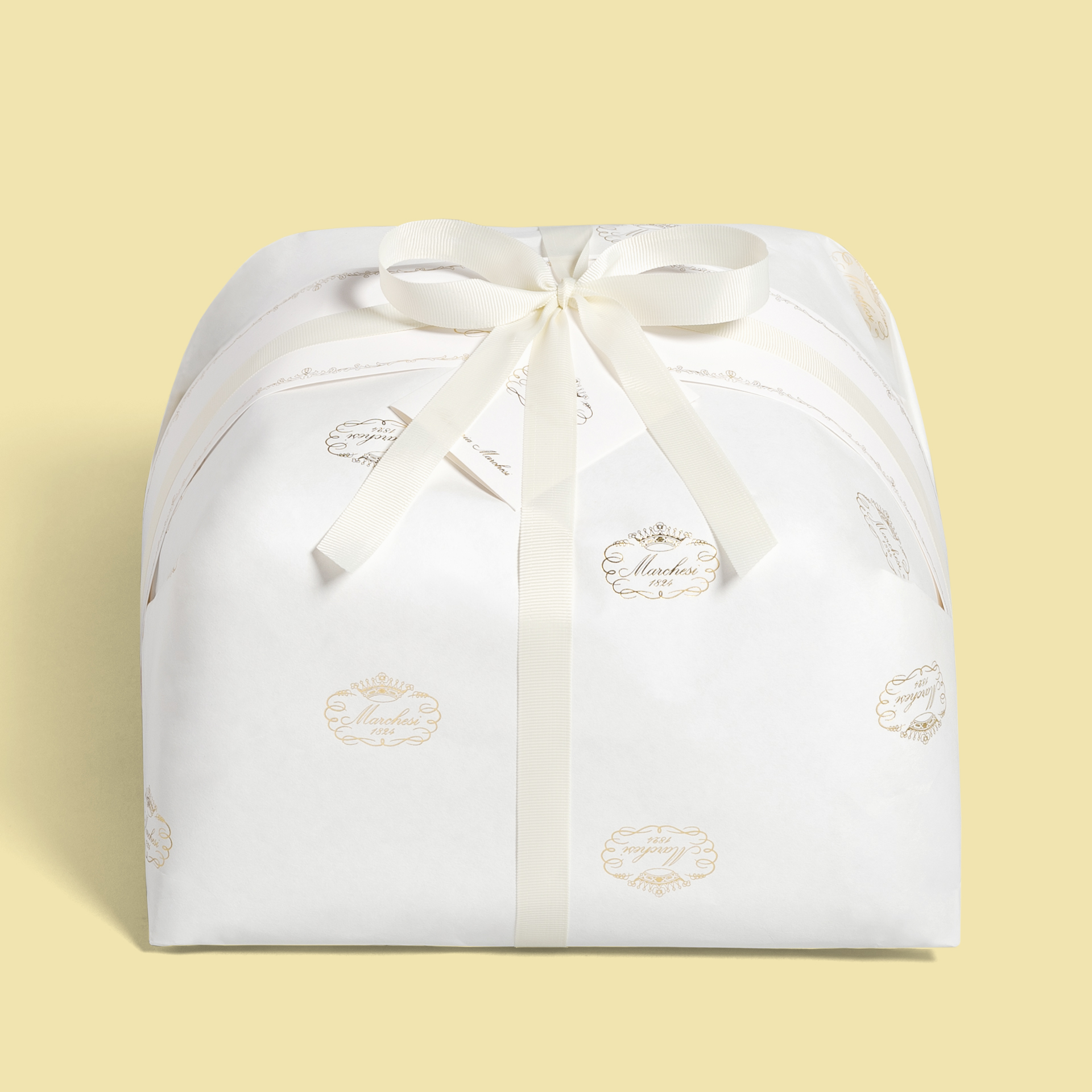 Panettone Classico 1,5 kg