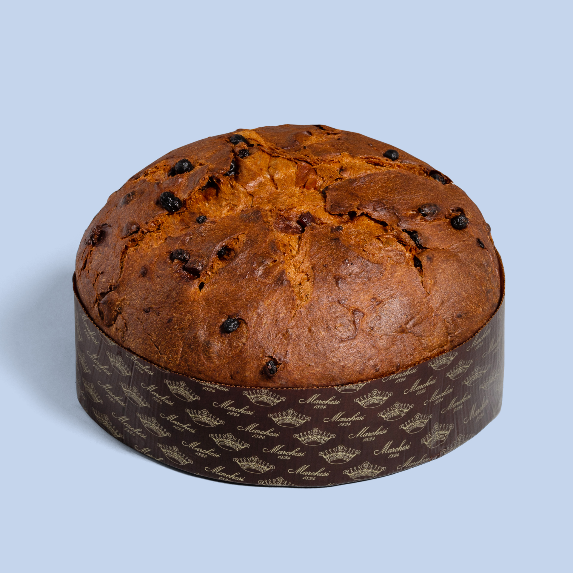 Classic Marchesi 1824 Panettone 2 kg