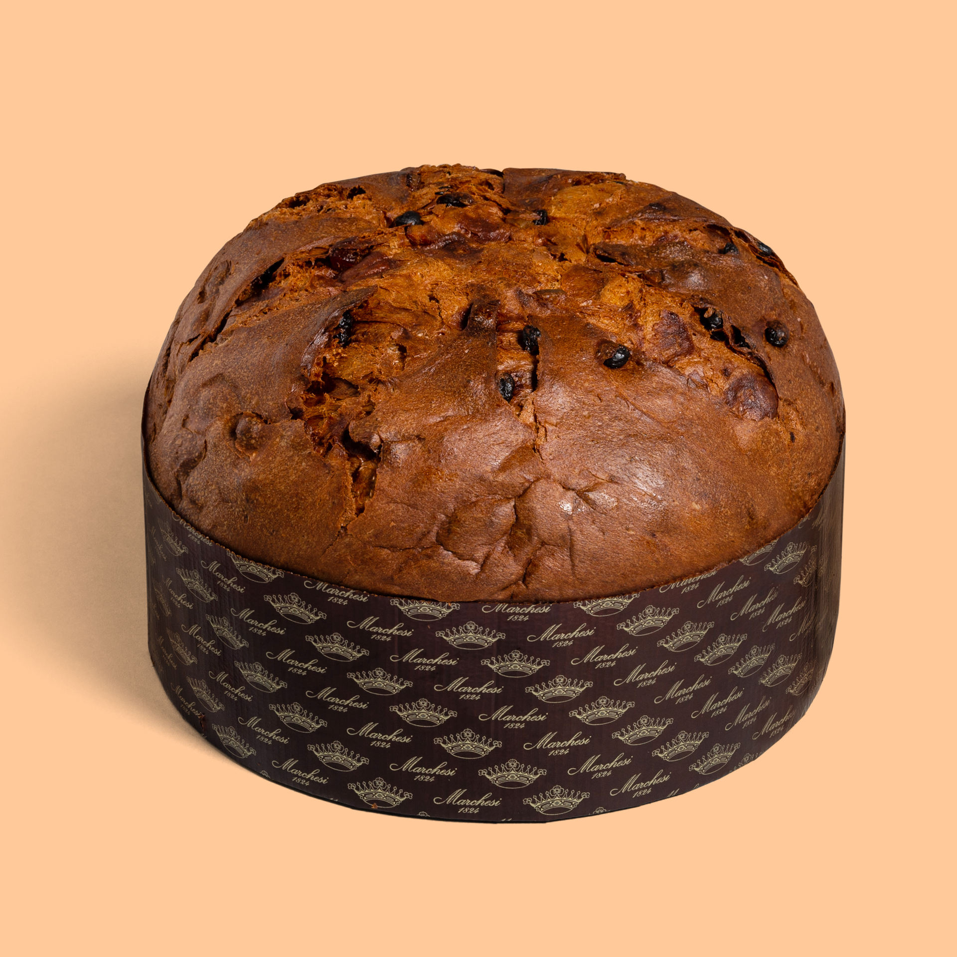 Classic Marchesi 1824 Panettone 3 kg