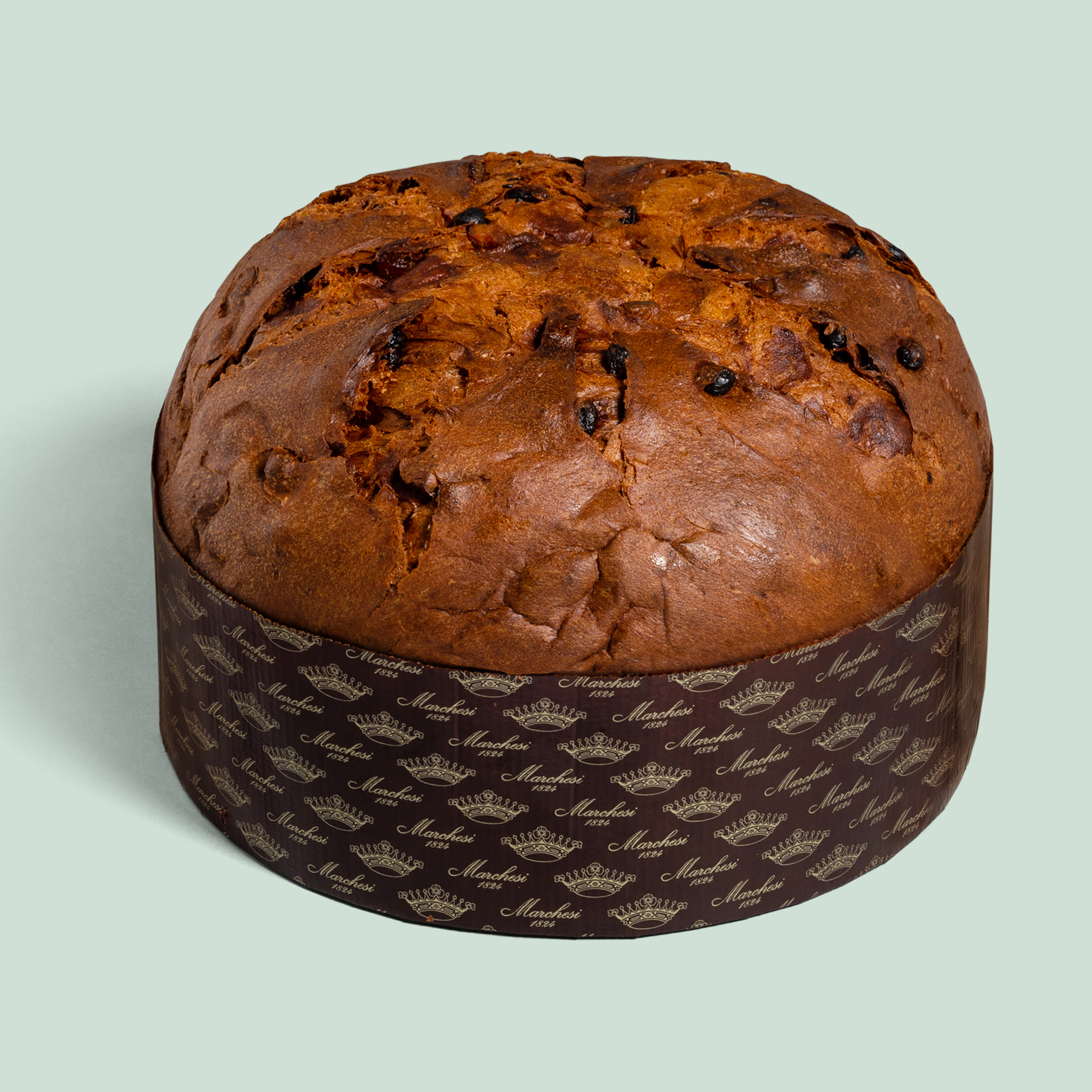 Panettone Classico 5 kg