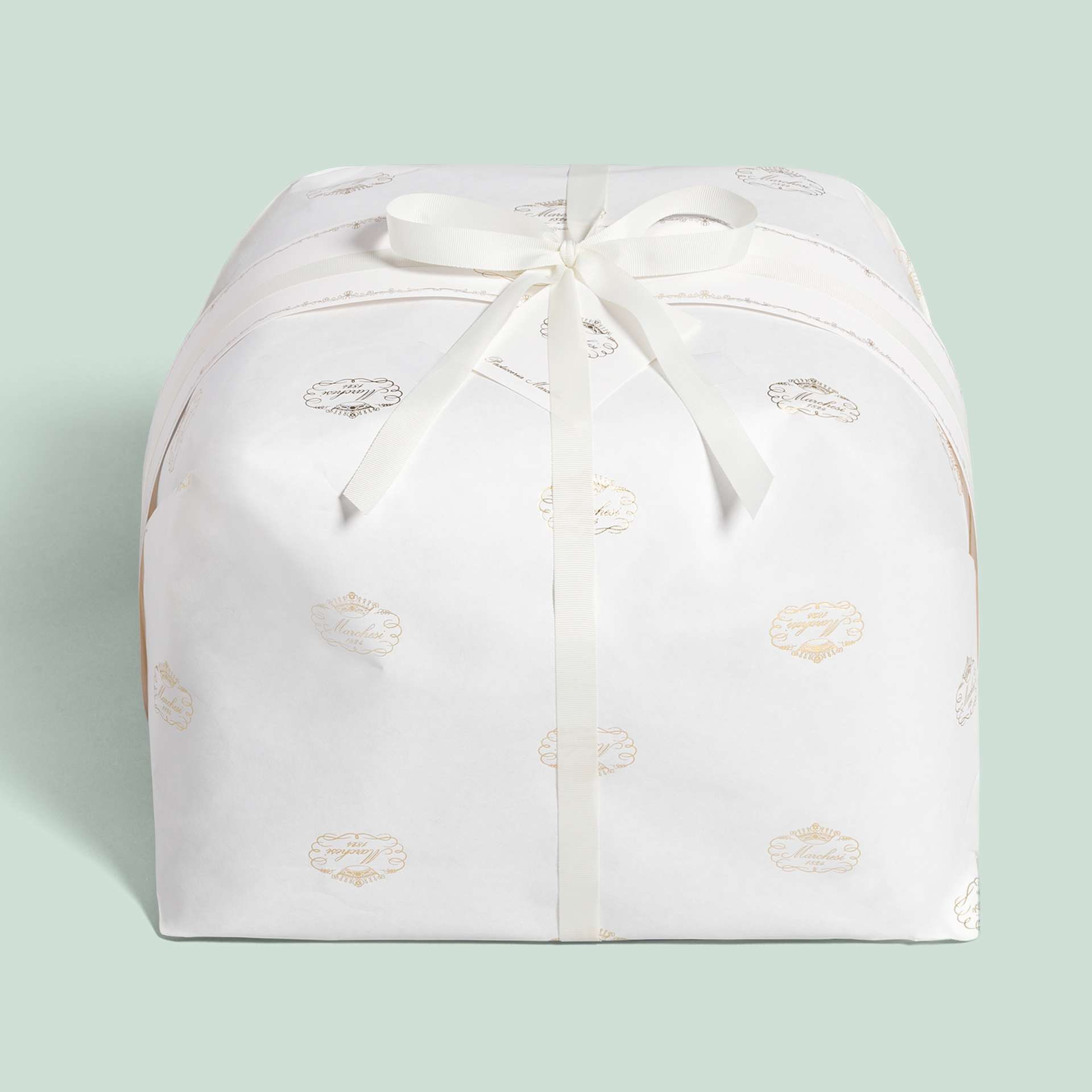 Panettone Classico 5 kg