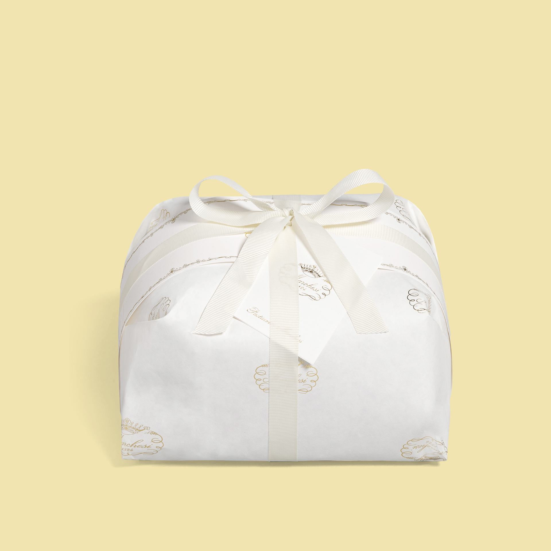 糖渍栗子馅饼 1 公斤