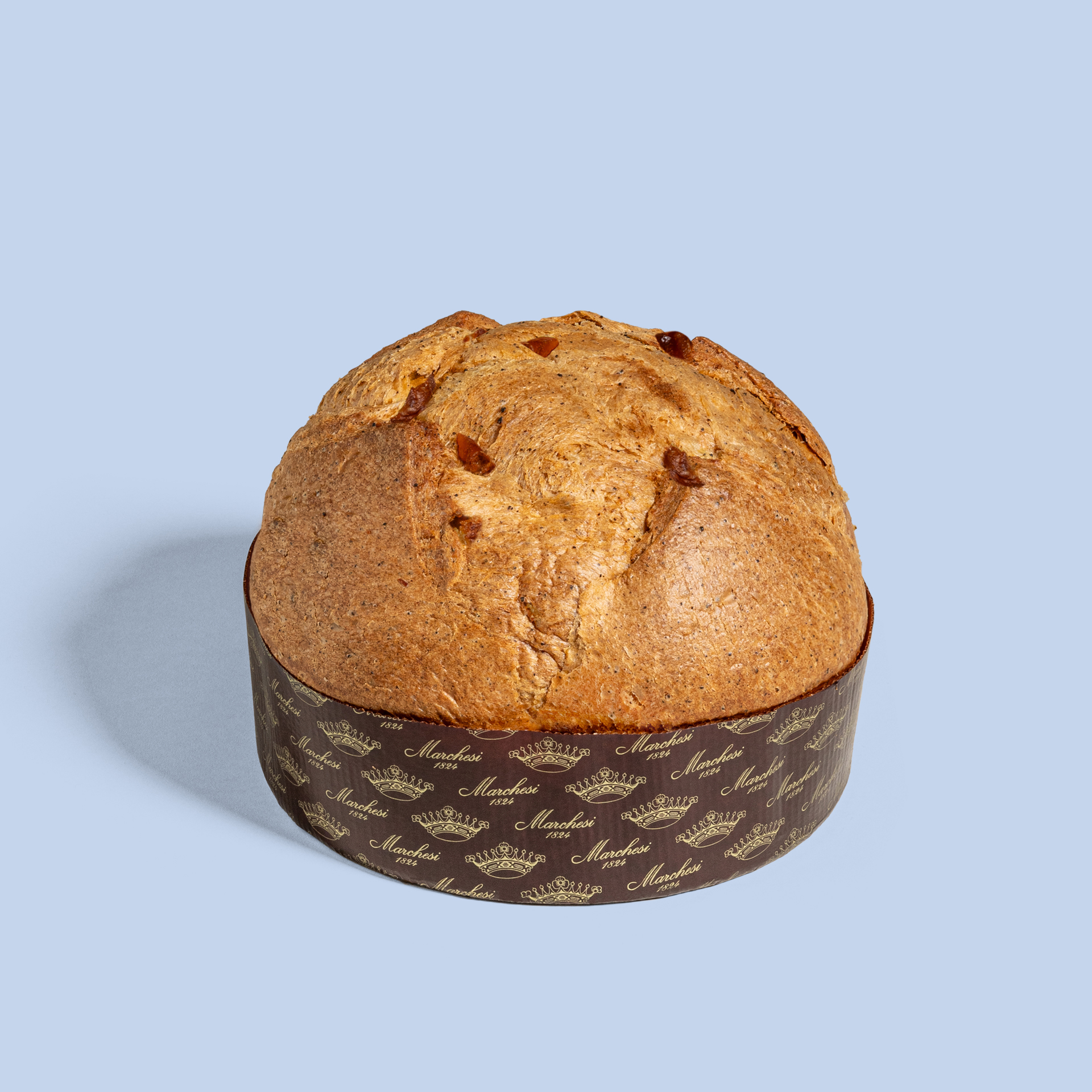 南瓜松露发酵蛋糕 1 千克