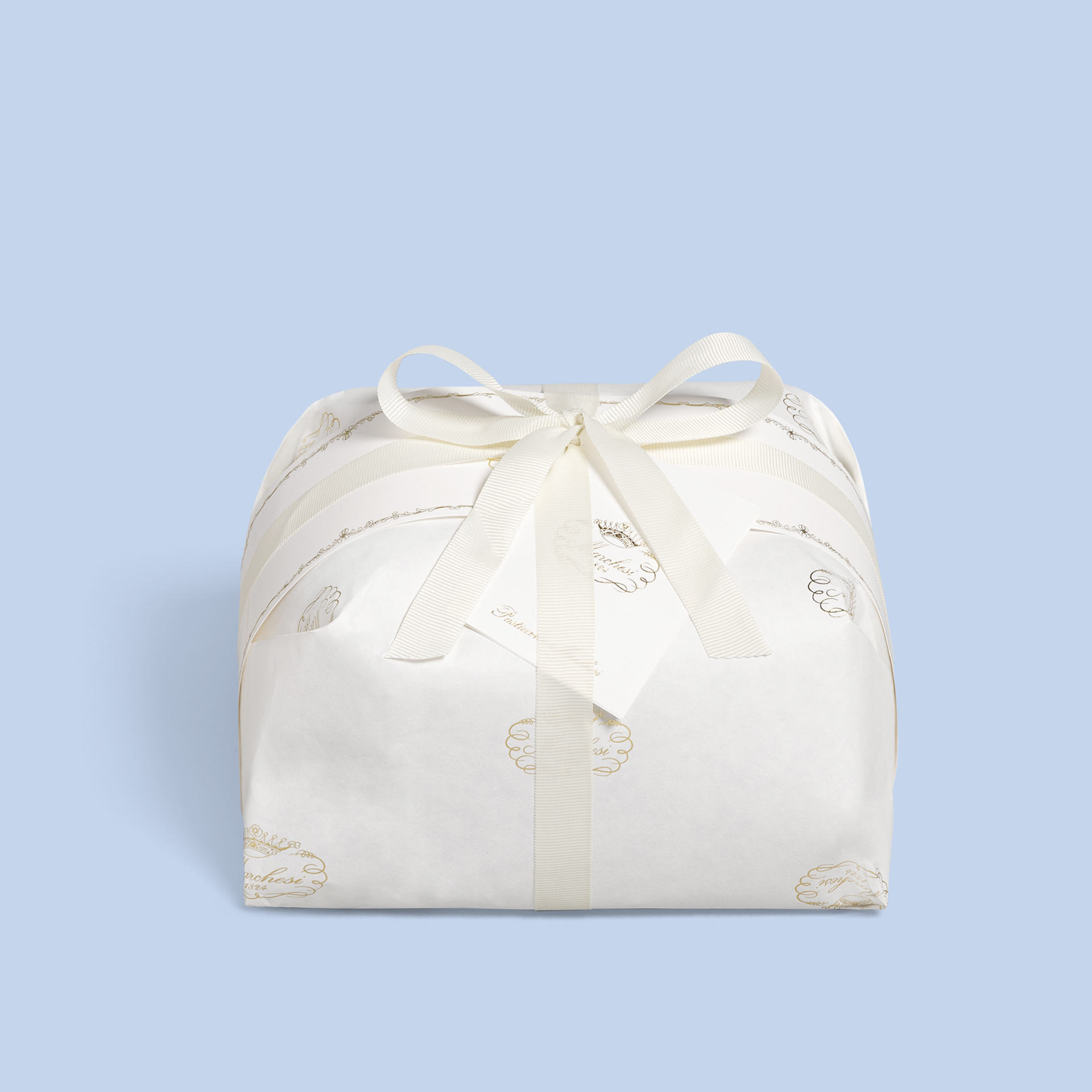 南瓜松露发酵蛋糕 1 千克