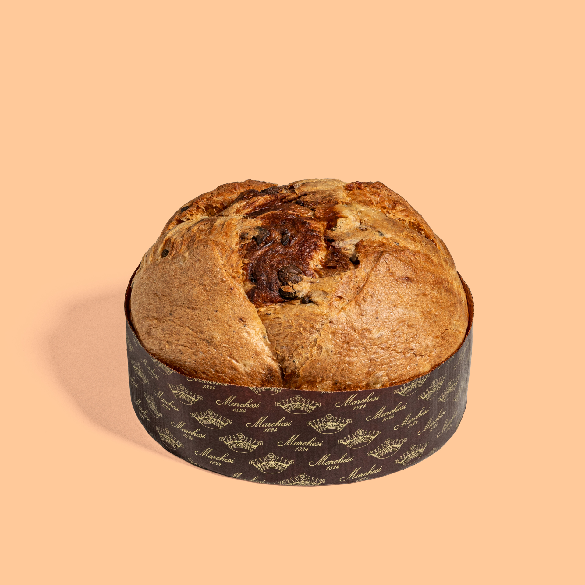 咸味发酵面包 鳀鱼、刺山柑、橄榄和樱桃番茄 1kg