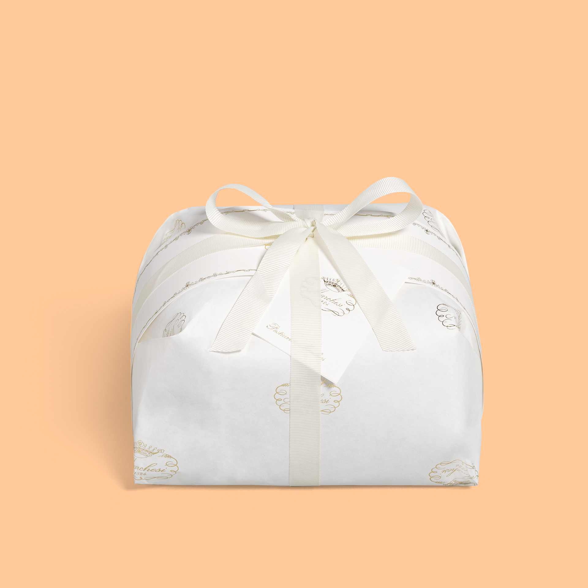 咸味发酵面包 鳀鱼、刺山柑、橄榄和樱桃番茄 1kg