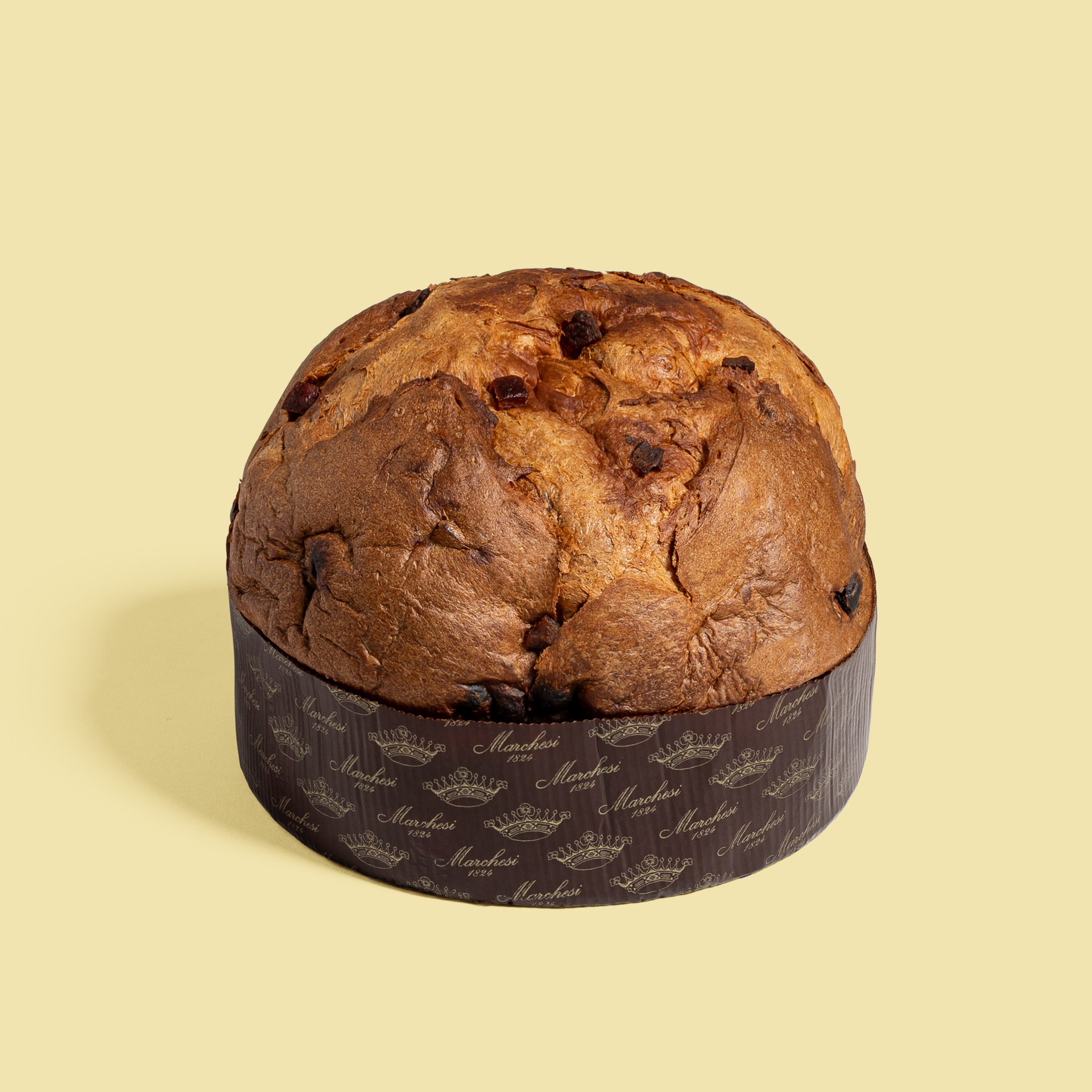 Panettone Meneghino 1 kg