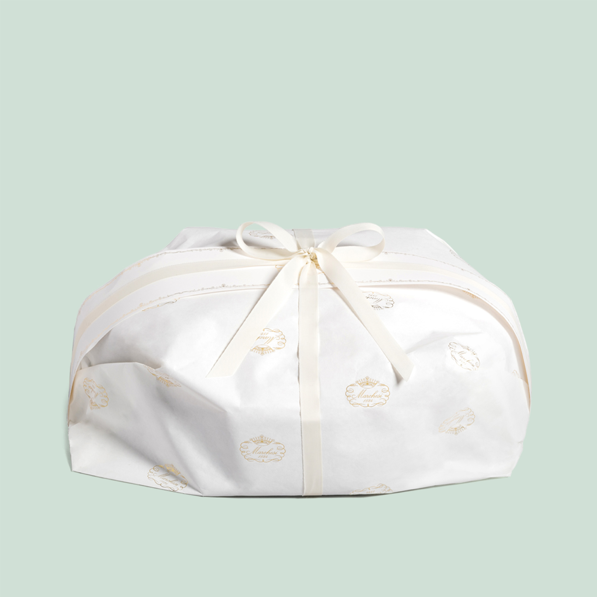 Classic Colomba cake 1.5kg