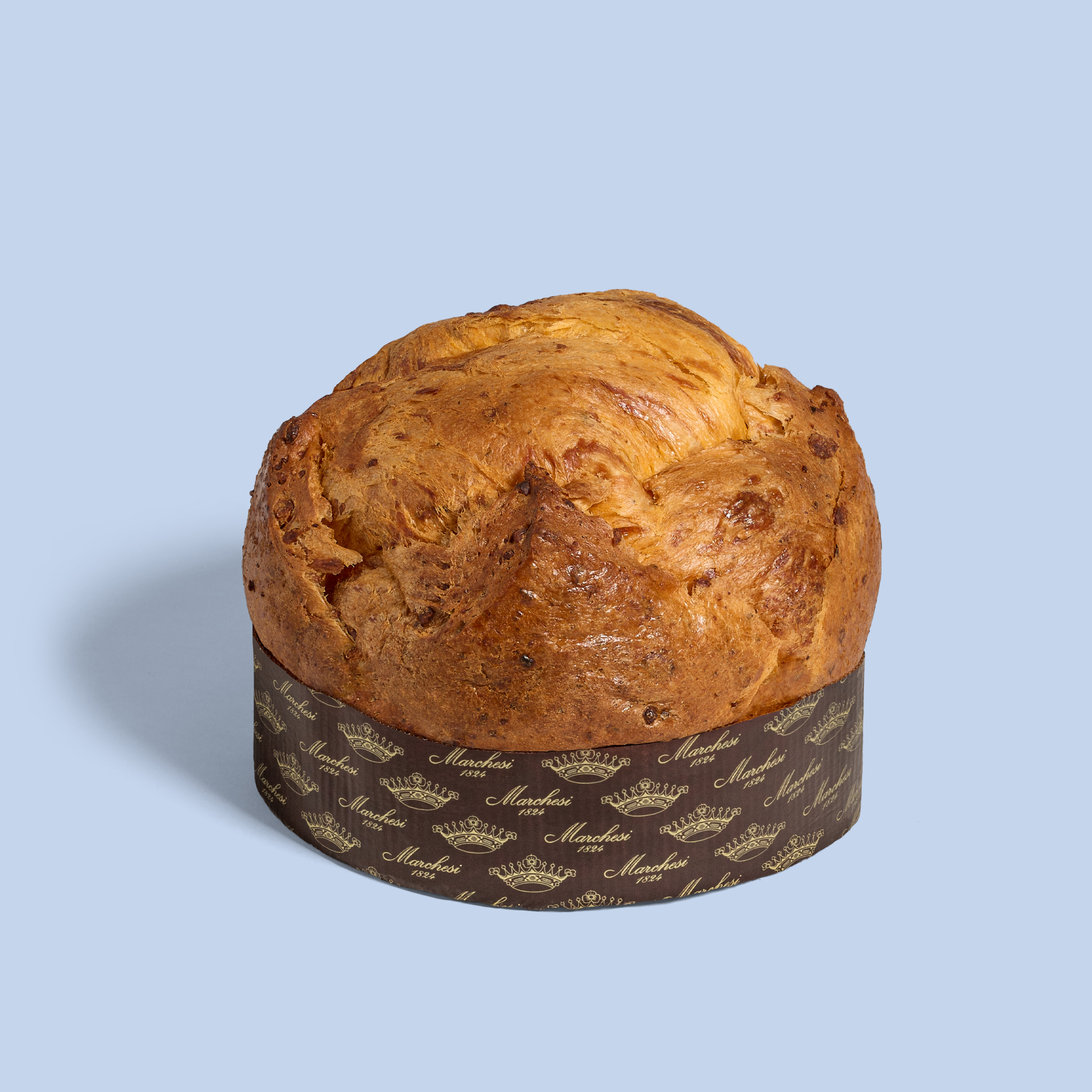 Caprese Easter focaccia 750g