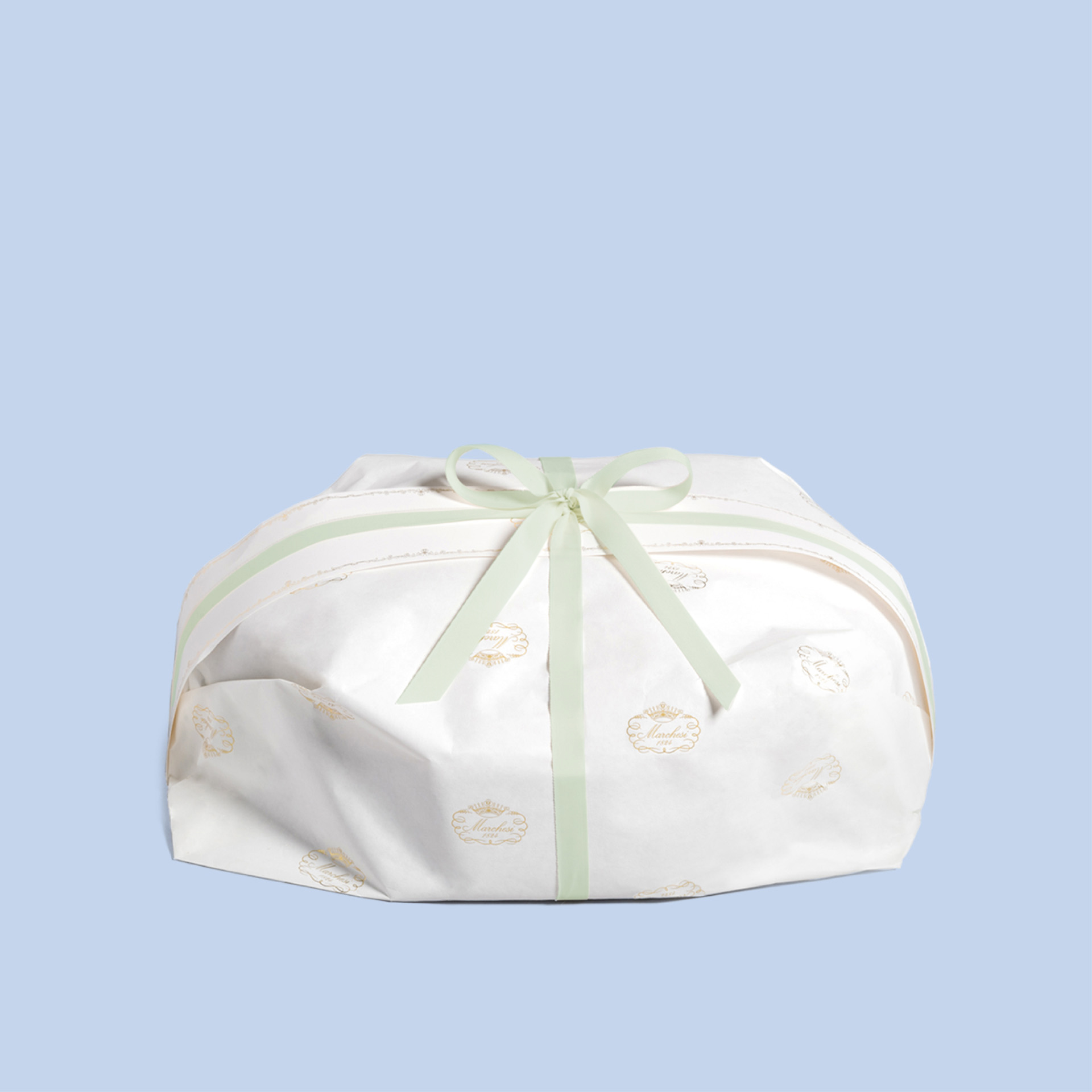 Colomba Pistacchio e Limone 750g