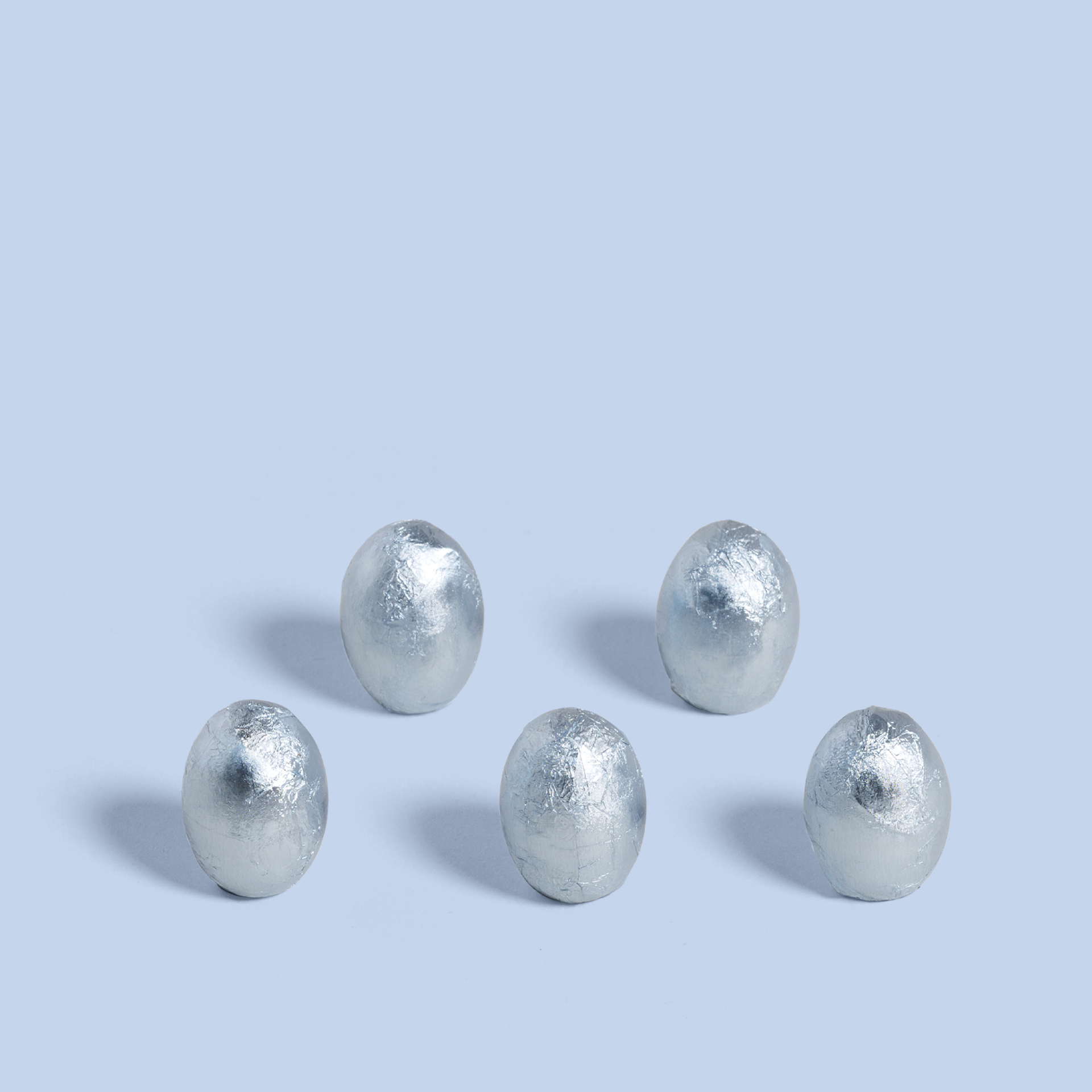 杏仁夹心黑巧克力110克