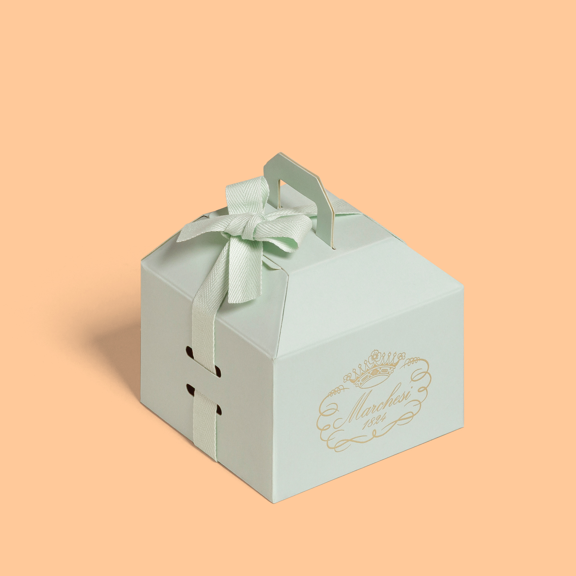 Valentine's Day Monoportion