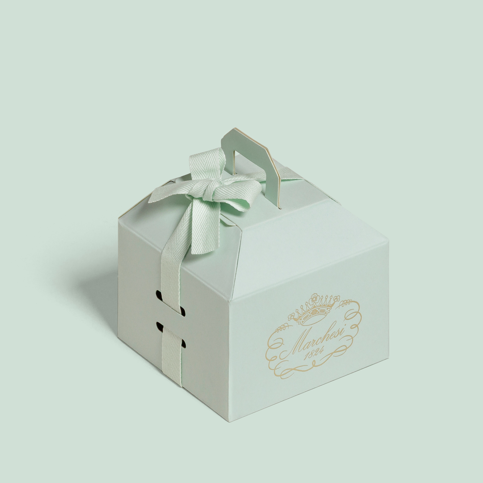 Maritozzo —— 母亲节特别款