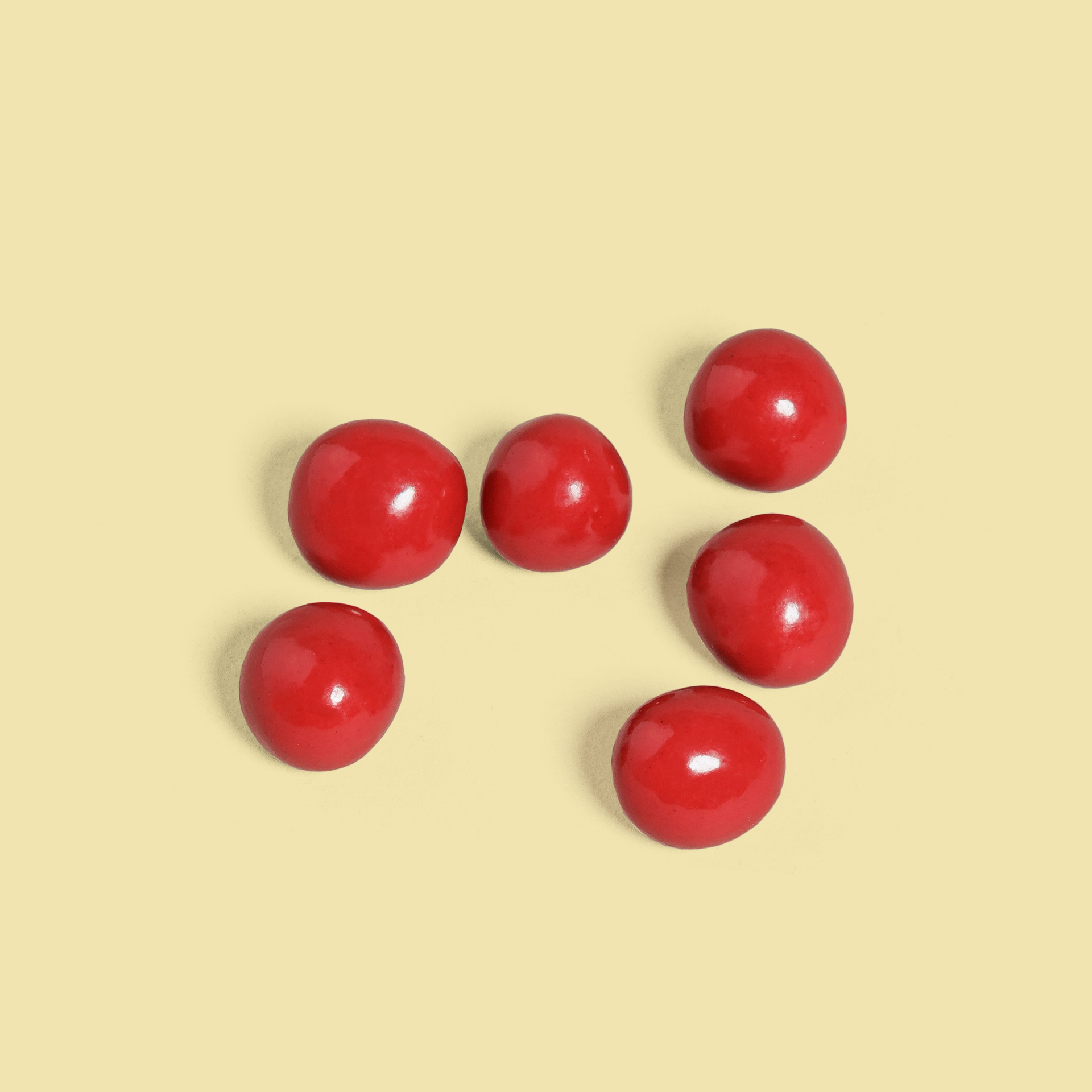 Dragée San Valentino 100g