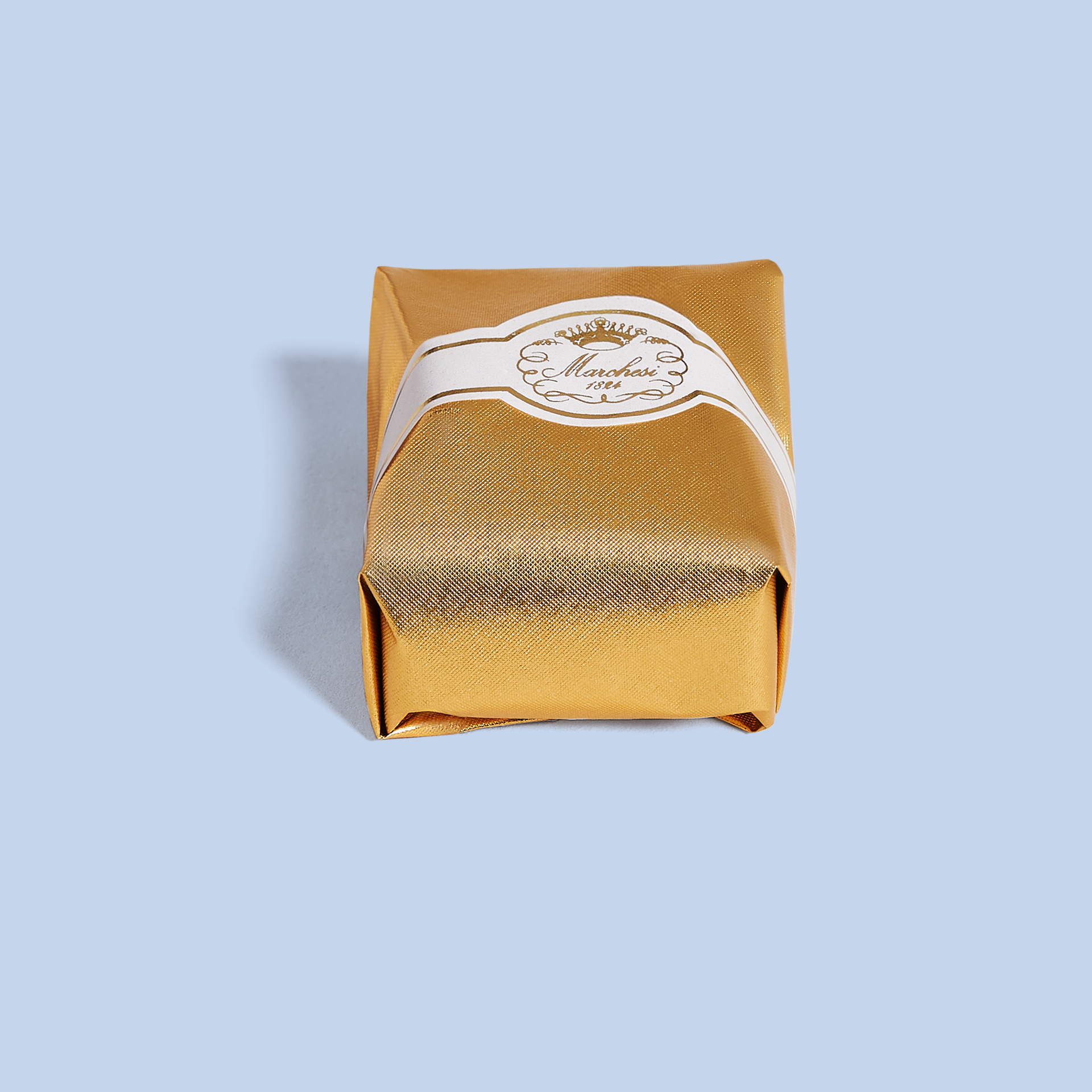 Marroni Canditi 12 pz