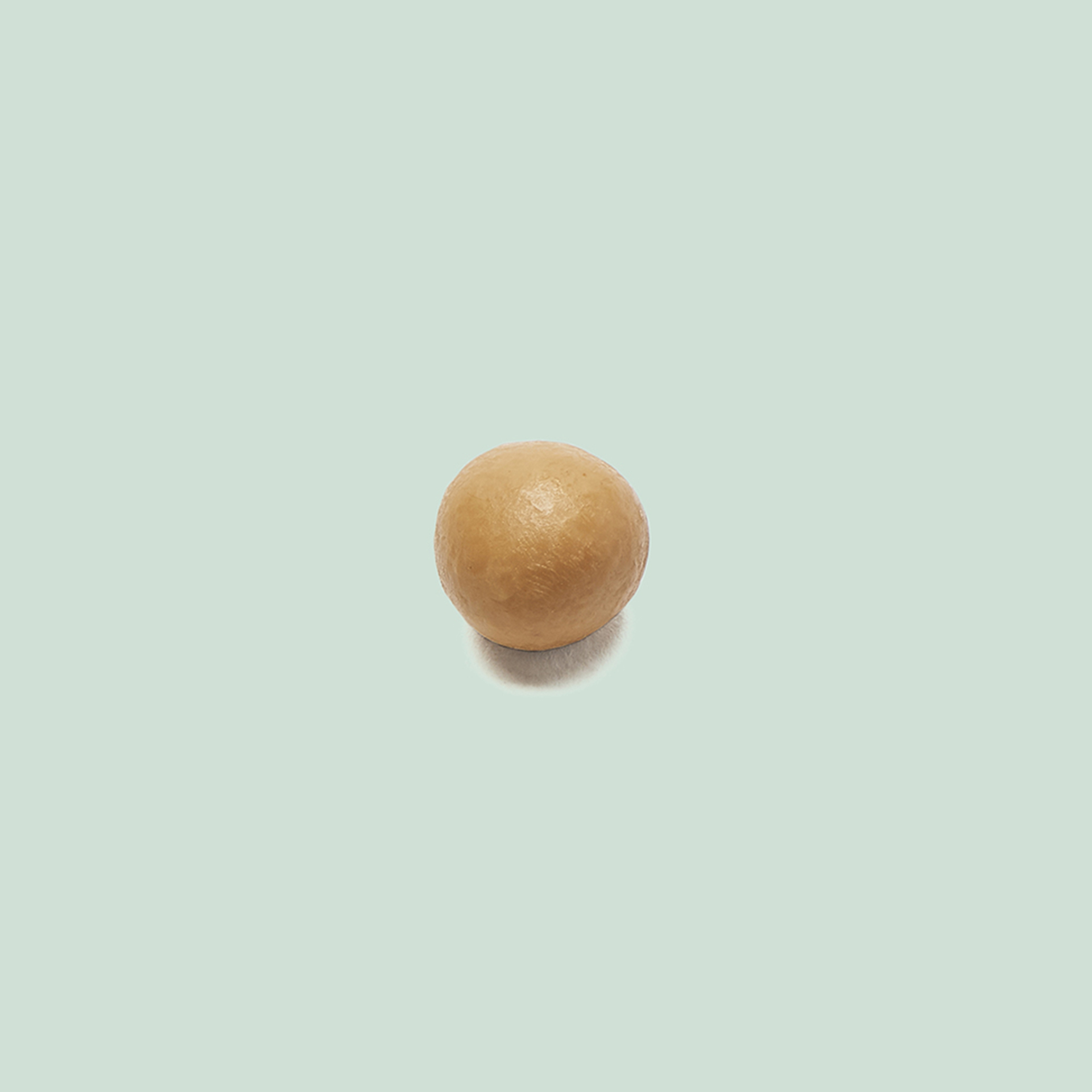 Peanuts 110 g