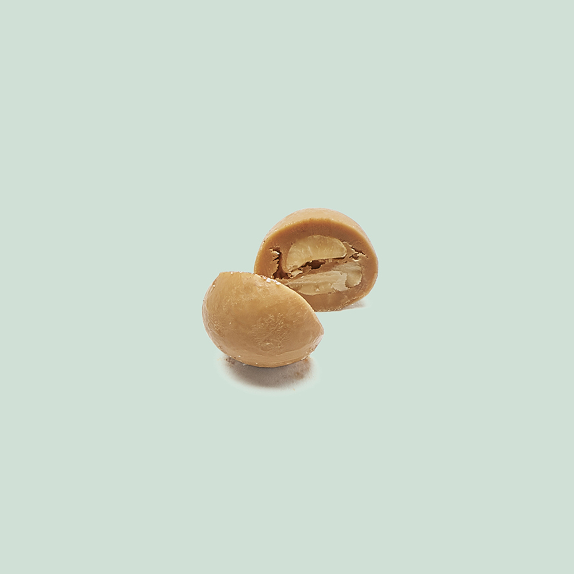 Peanuts 110 g
