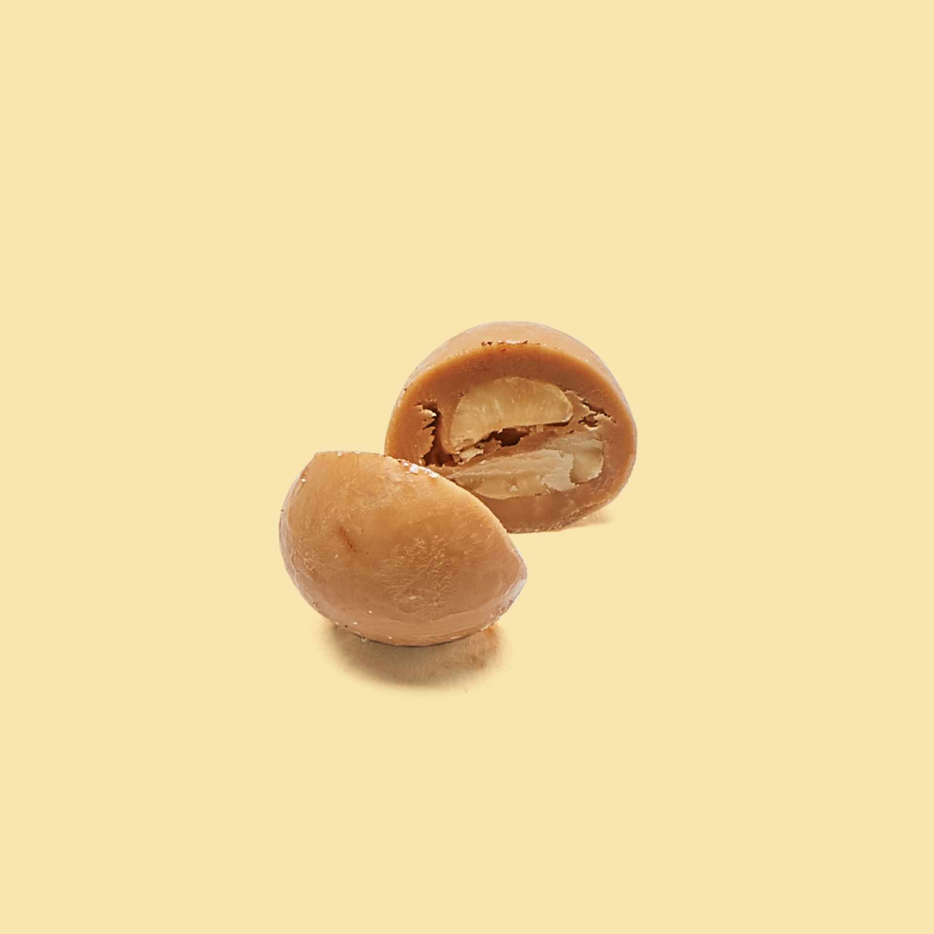 Peanuts 370 g