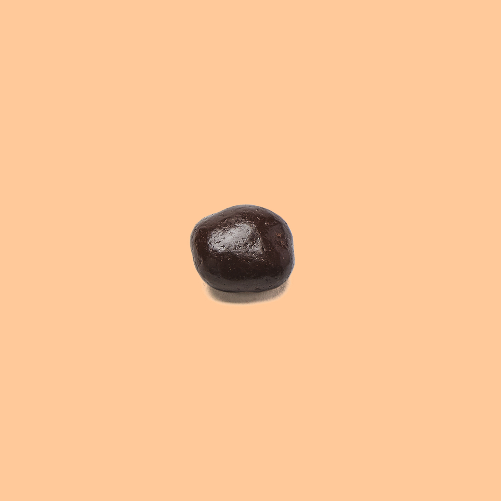 Candied orange 130 g