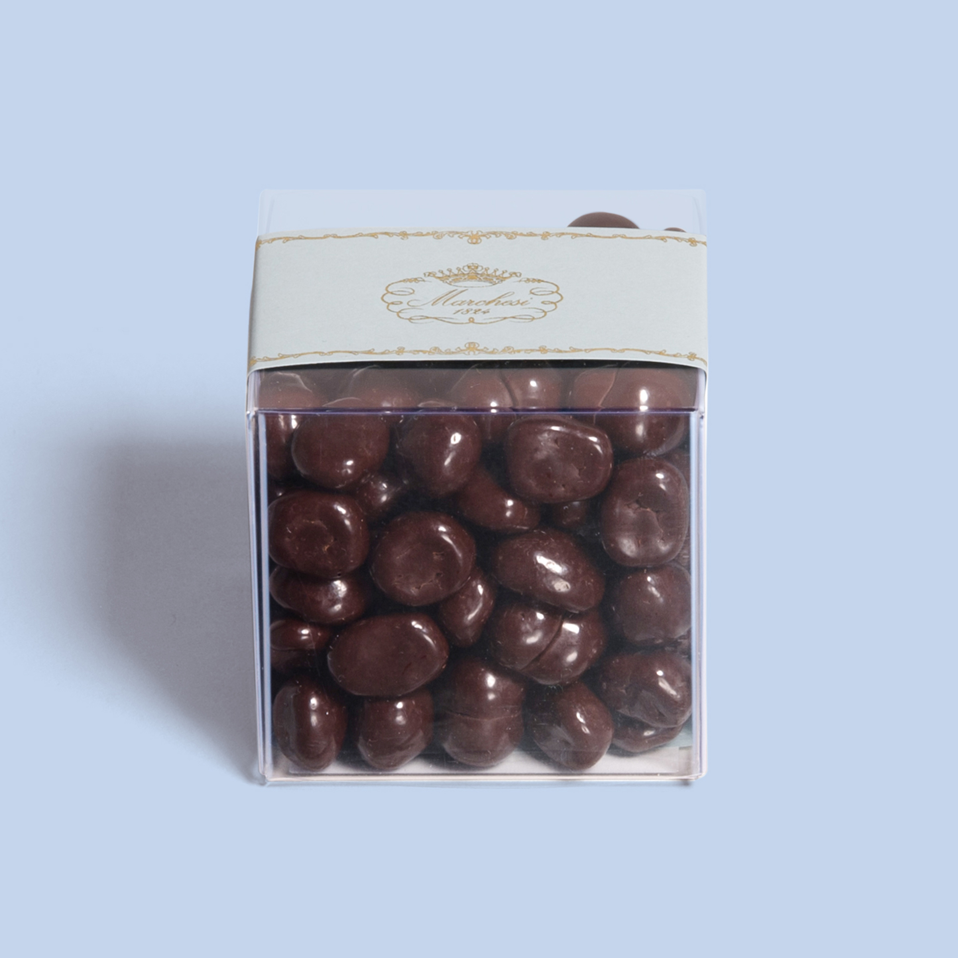 Kubanischer Caracolillo-Kaffee 110 g