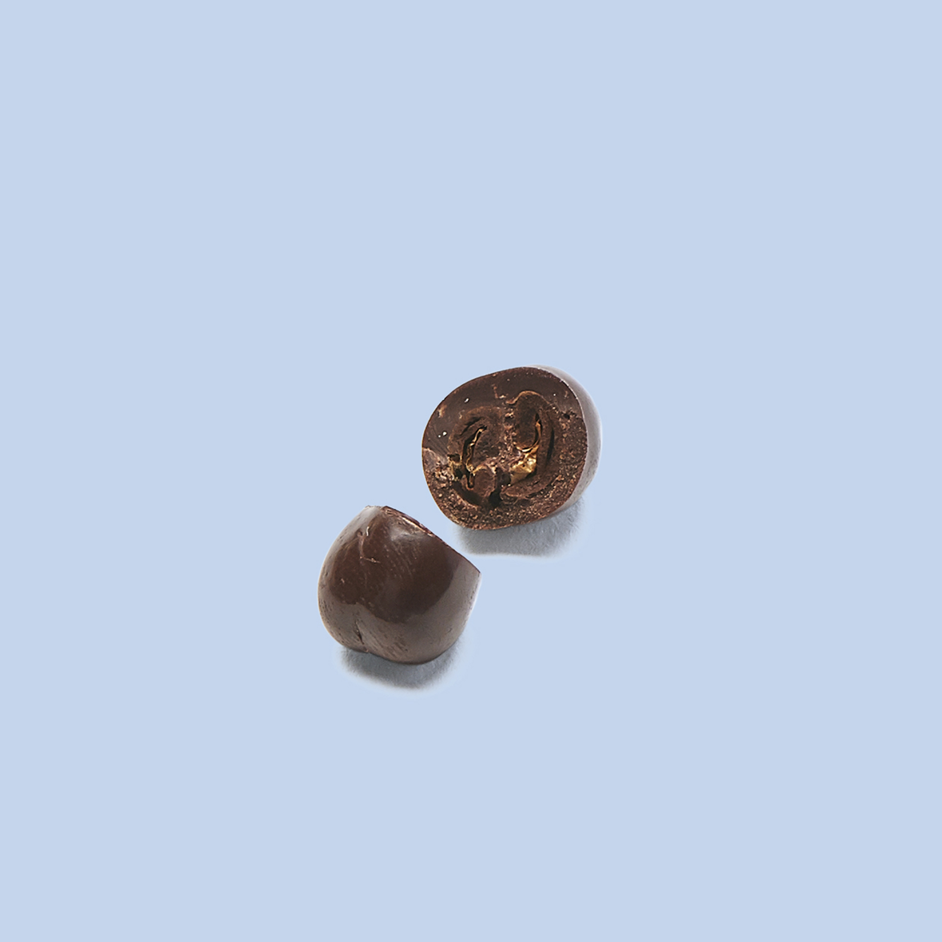 Kubanischer Caracolillo-Kaffee 110 g