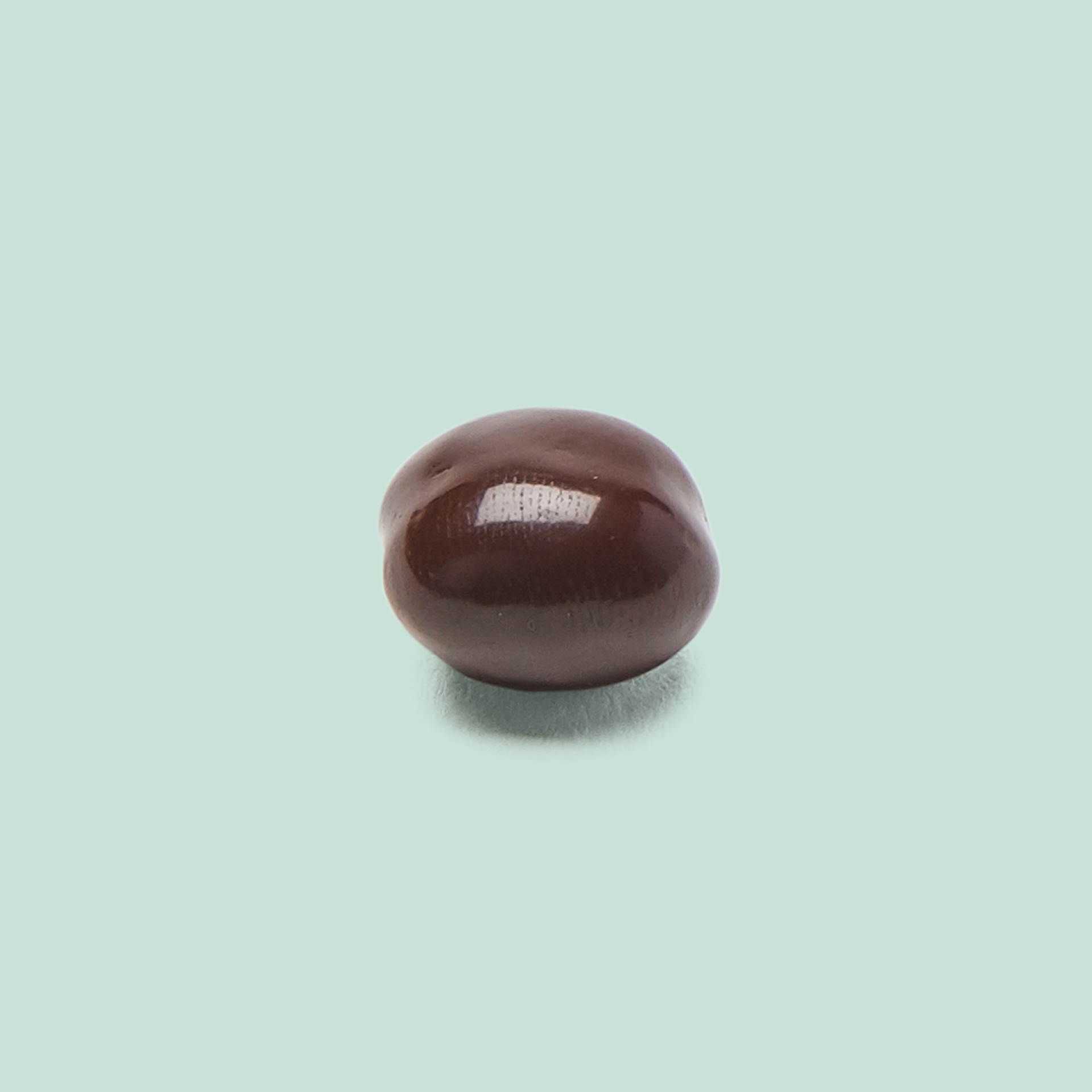 Cuba Caracolillo Coffee 360 g