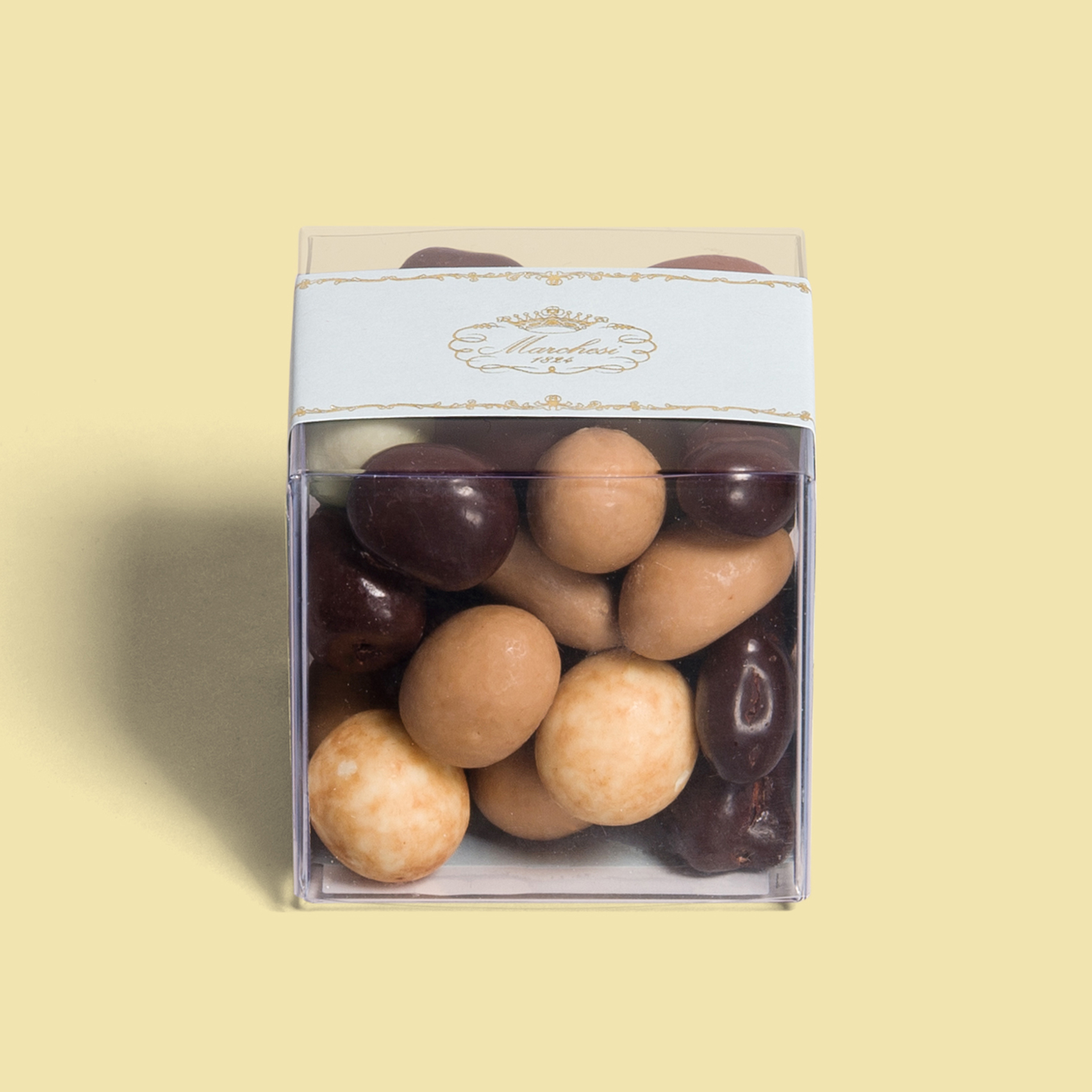 Assorted 110 g