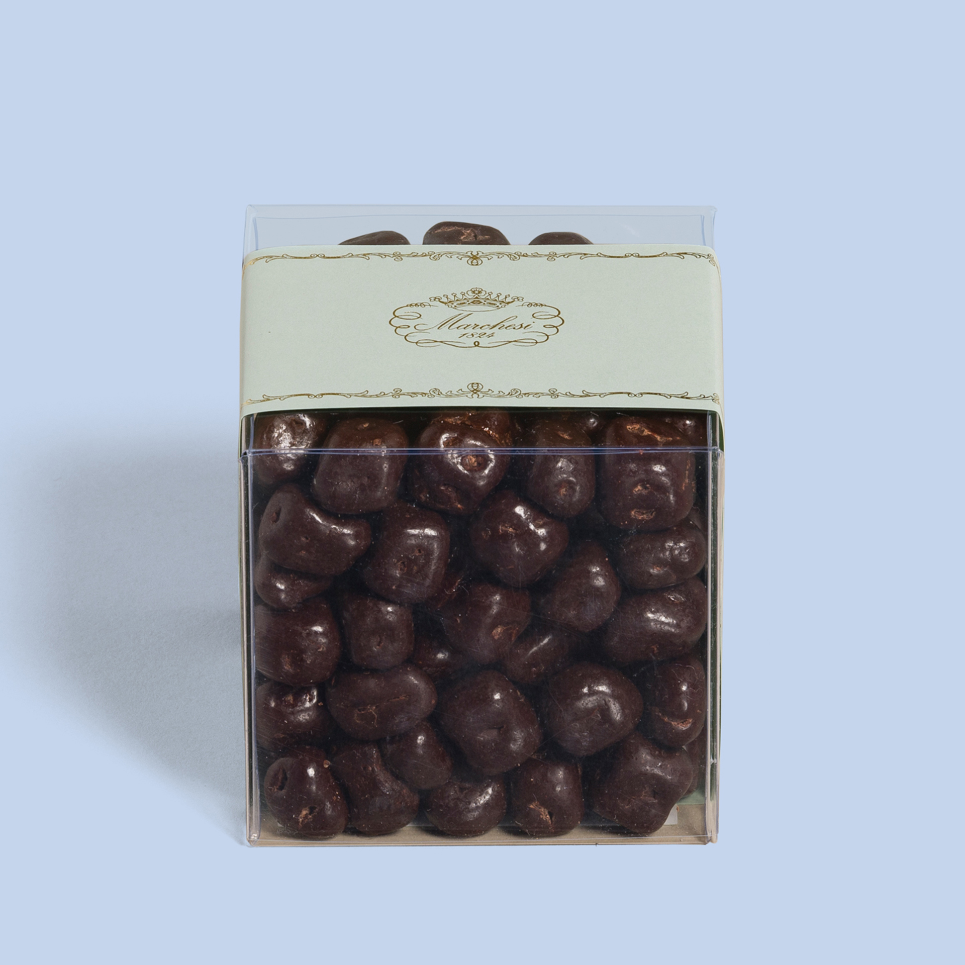 Lemon 410 g
