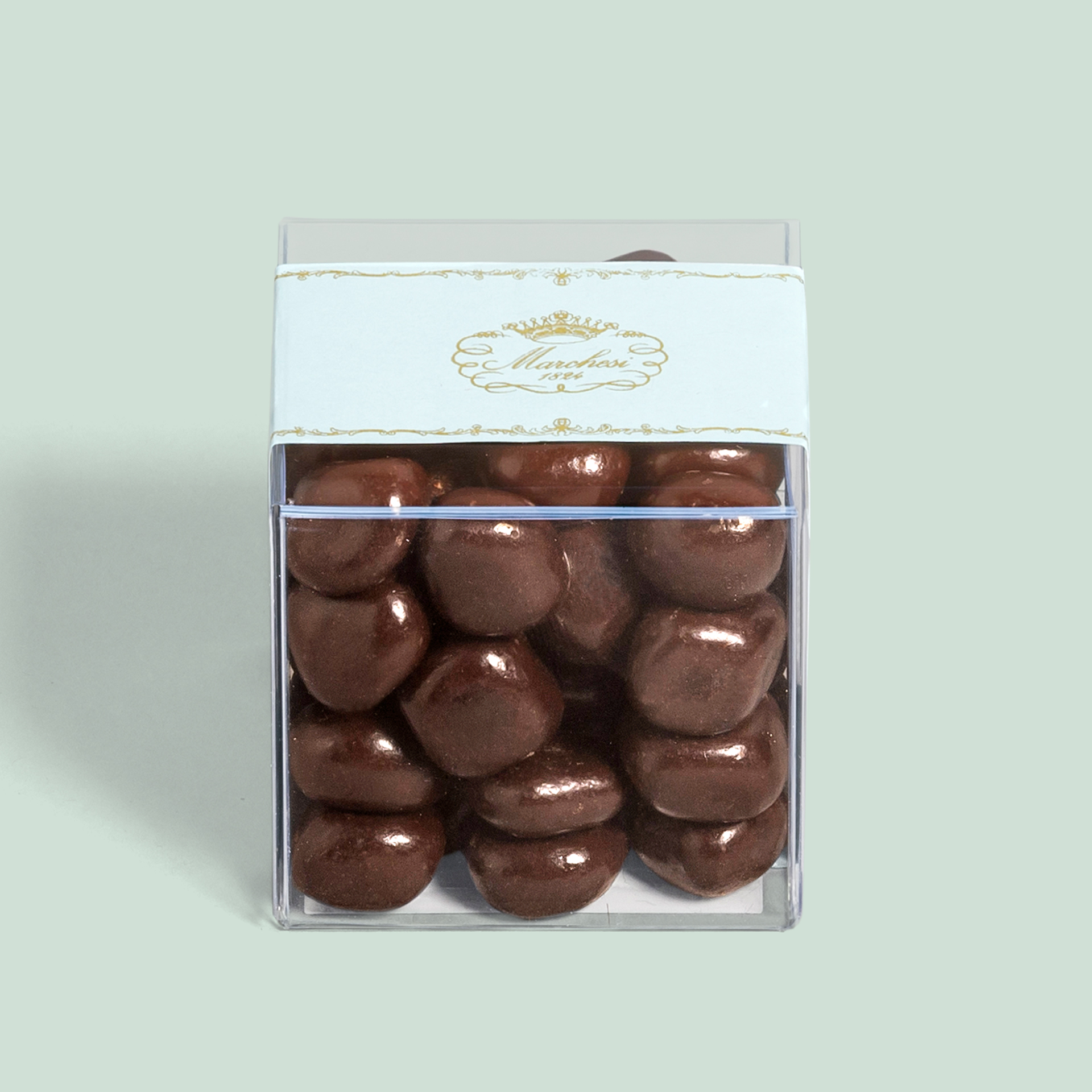 Lemon 130 g