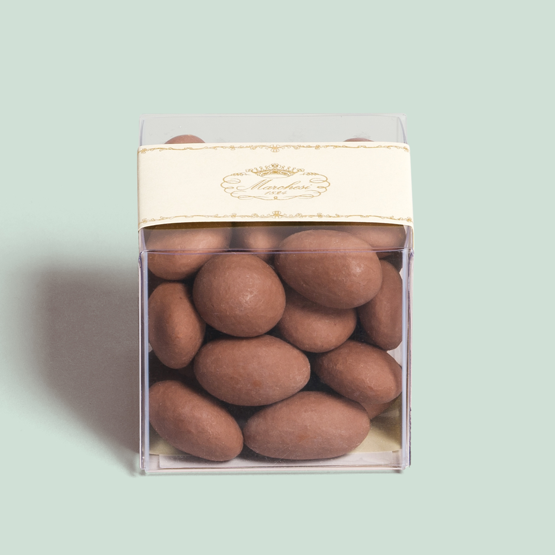 Almonds 110 g