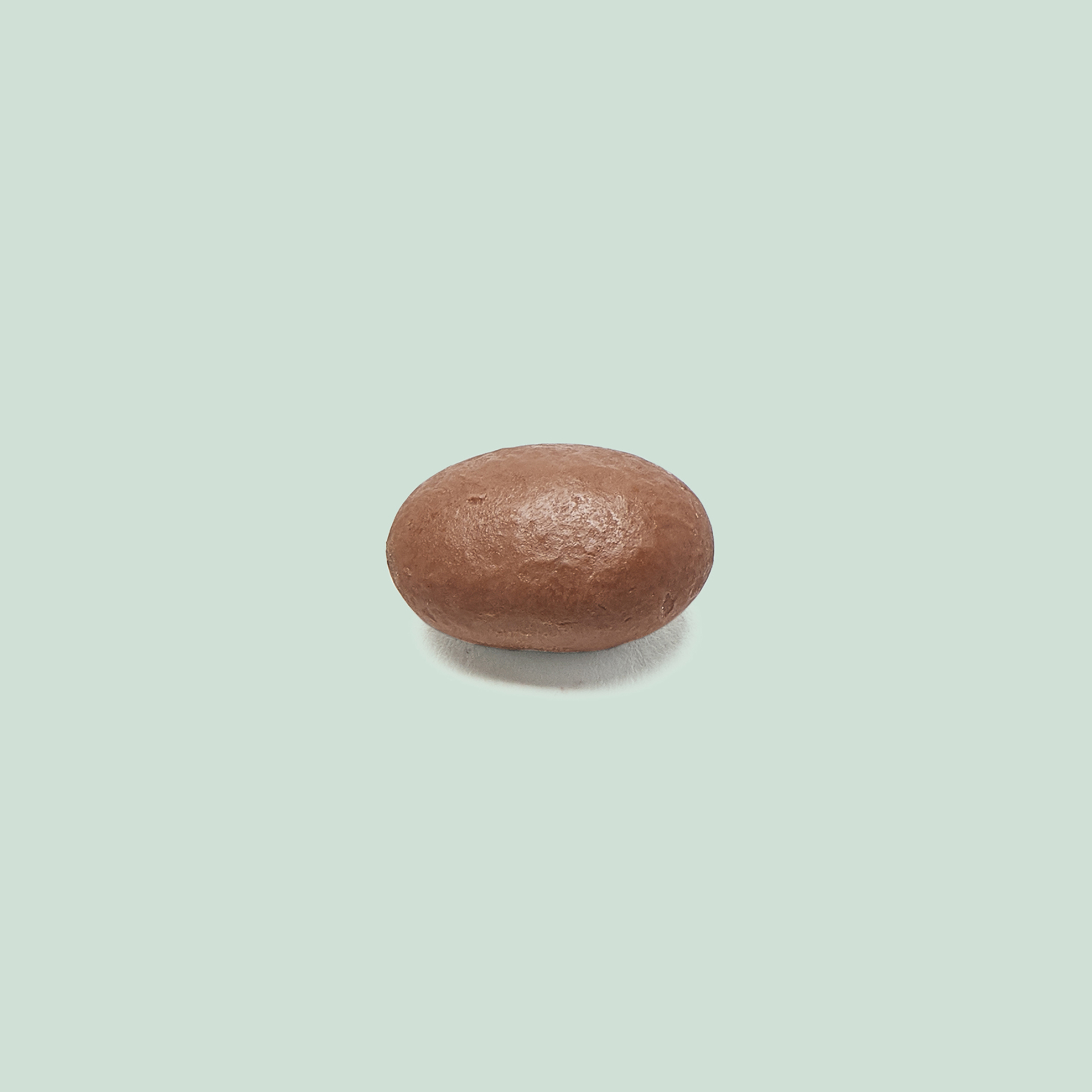 Almonds 110 g