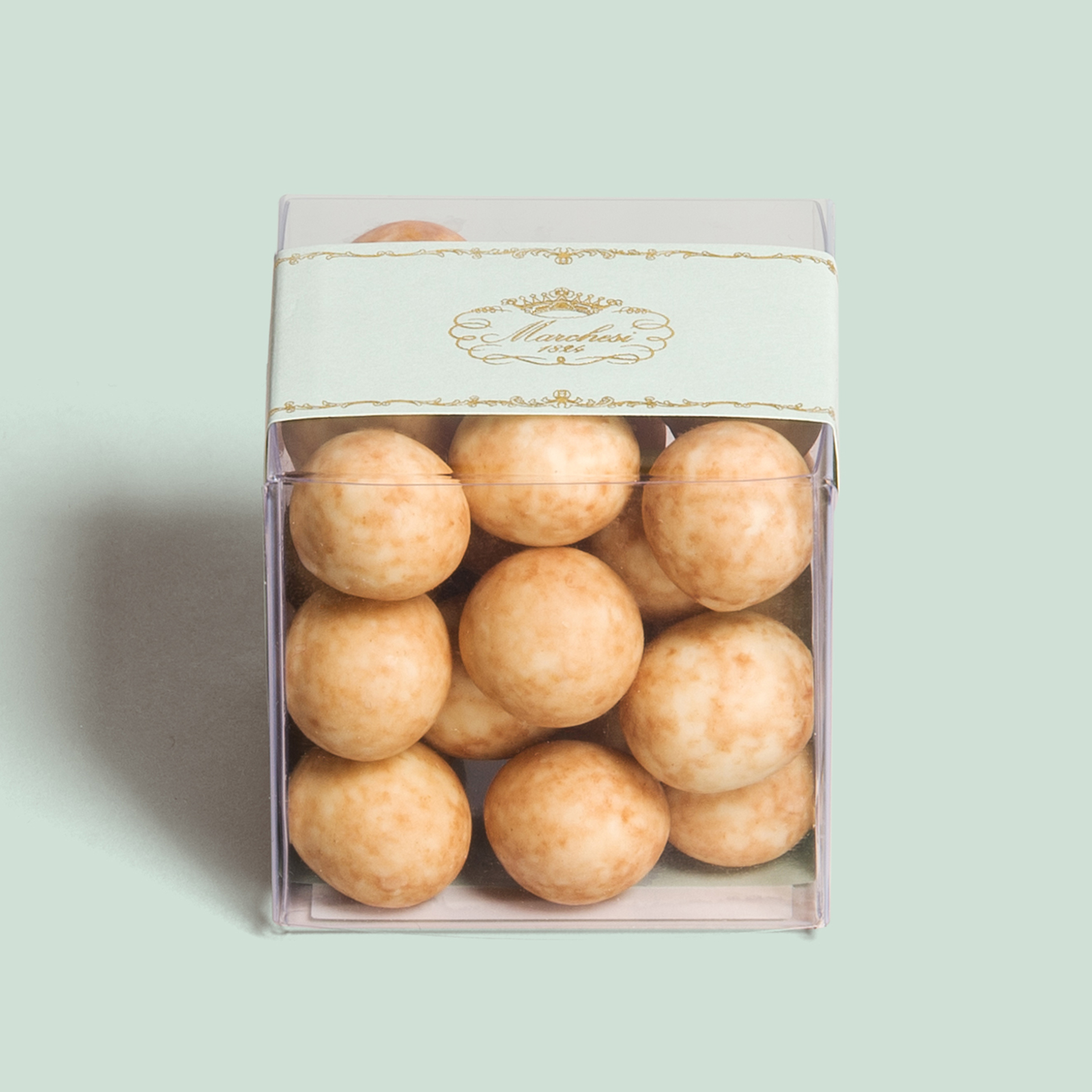 Nocciole 100 gr