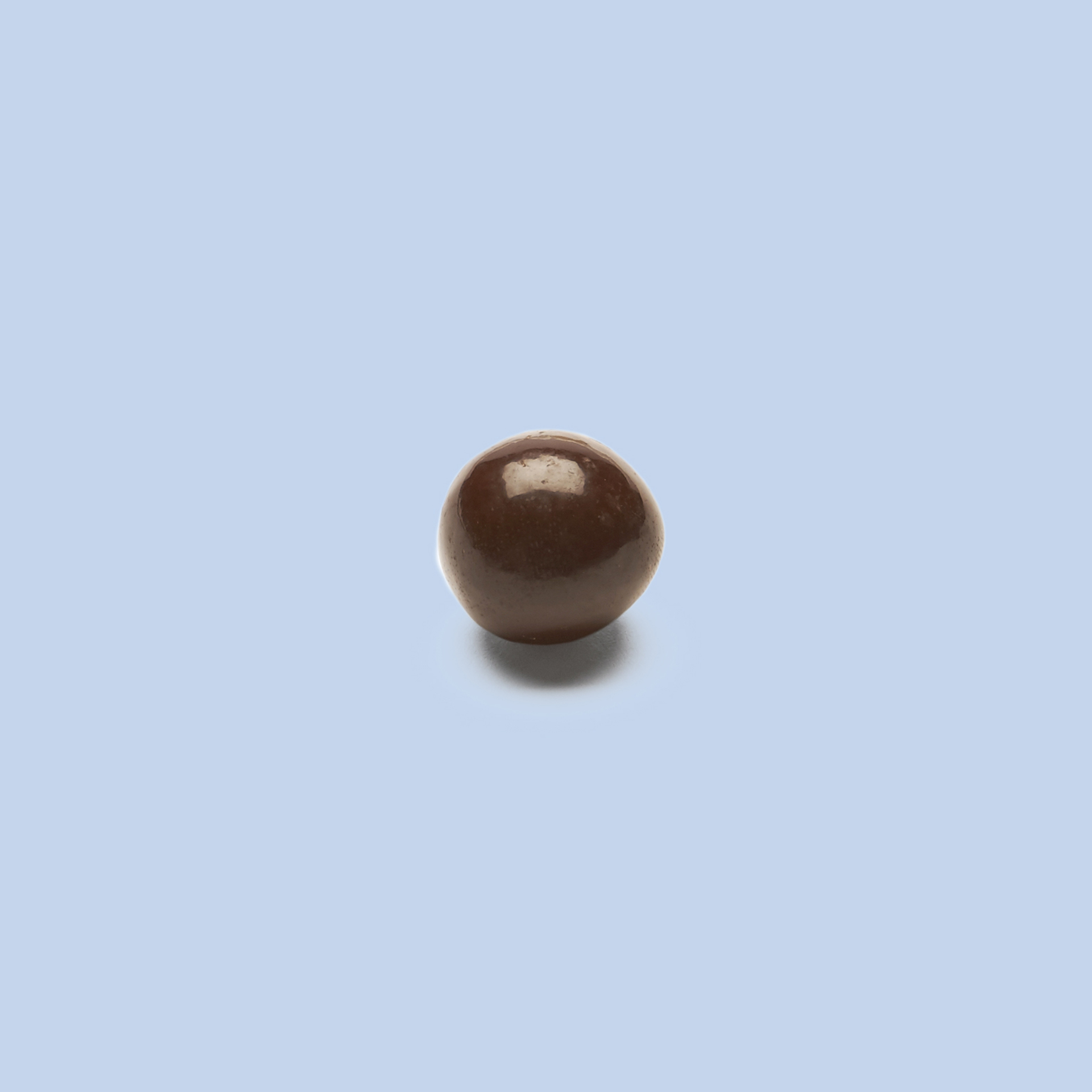 Hazelnuts 100 g