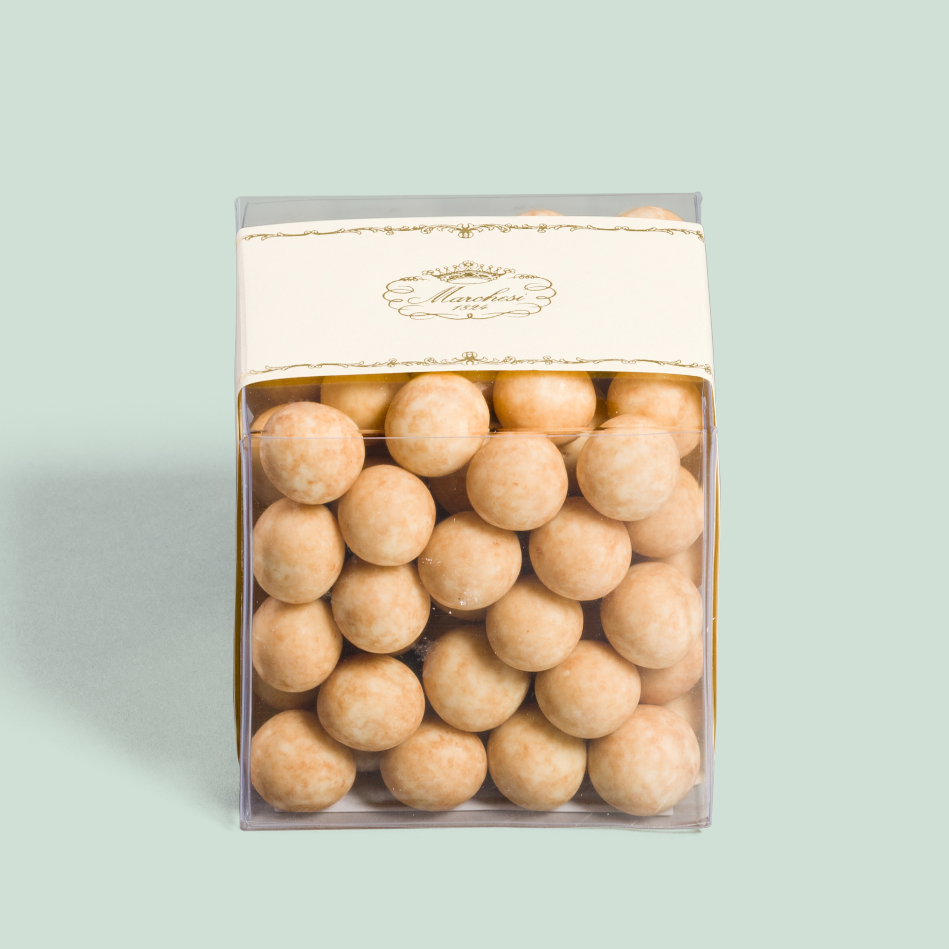 Hazelnuts 340 g