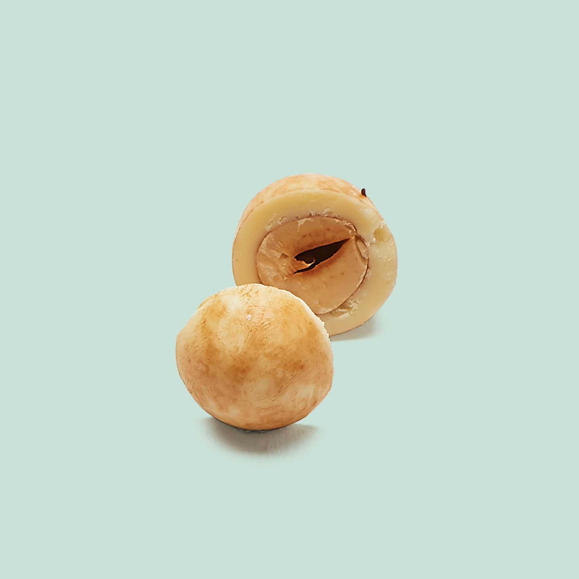 Hazelnuts 340 g