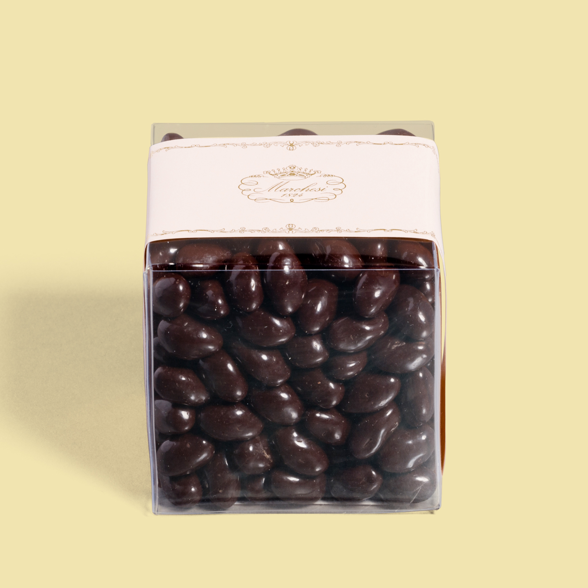 Pistaches de Bronte 390 g
