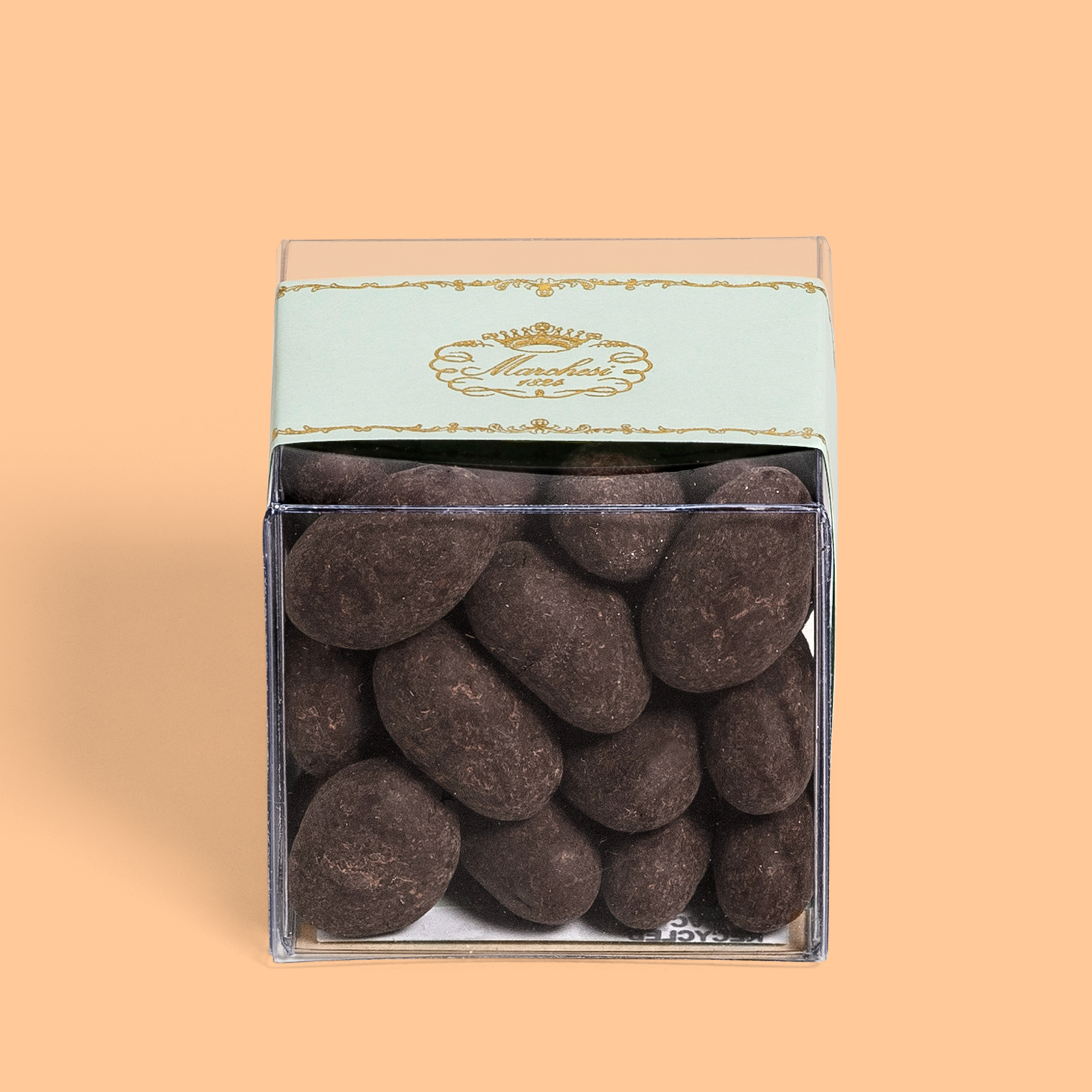 Cocoa beans 100 g