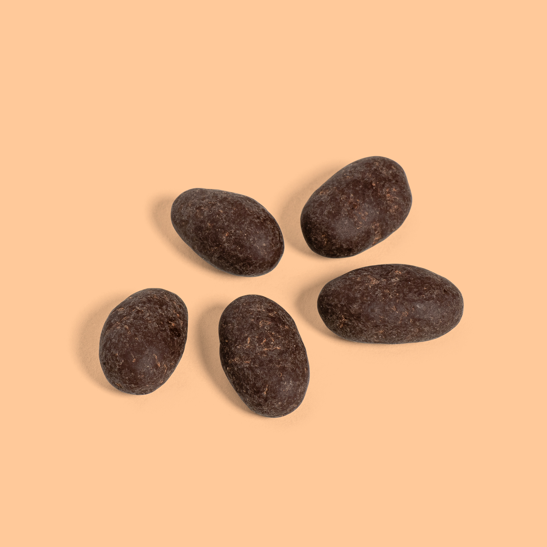 Cocoa beans 100 g