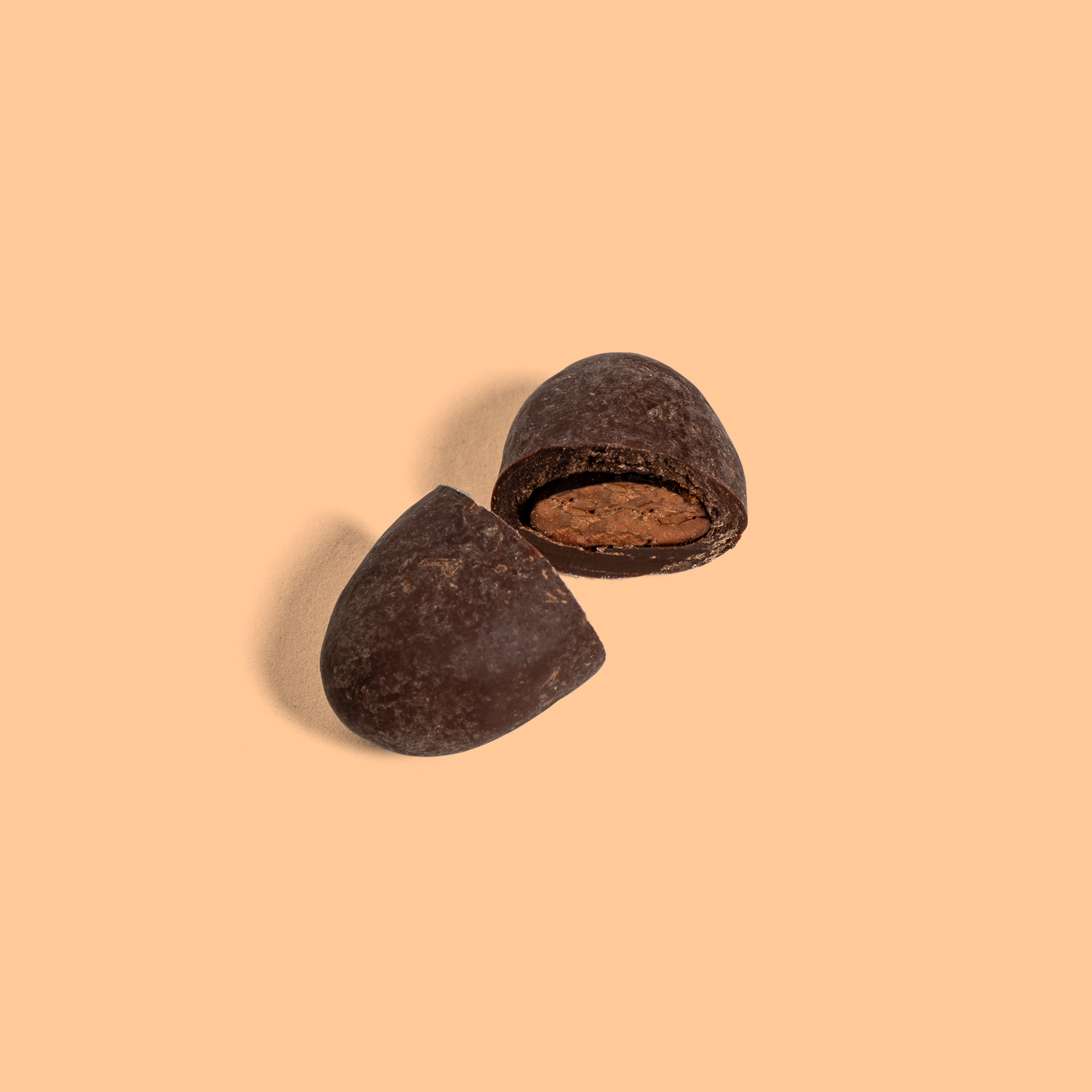 Cocoa beans 100 g
