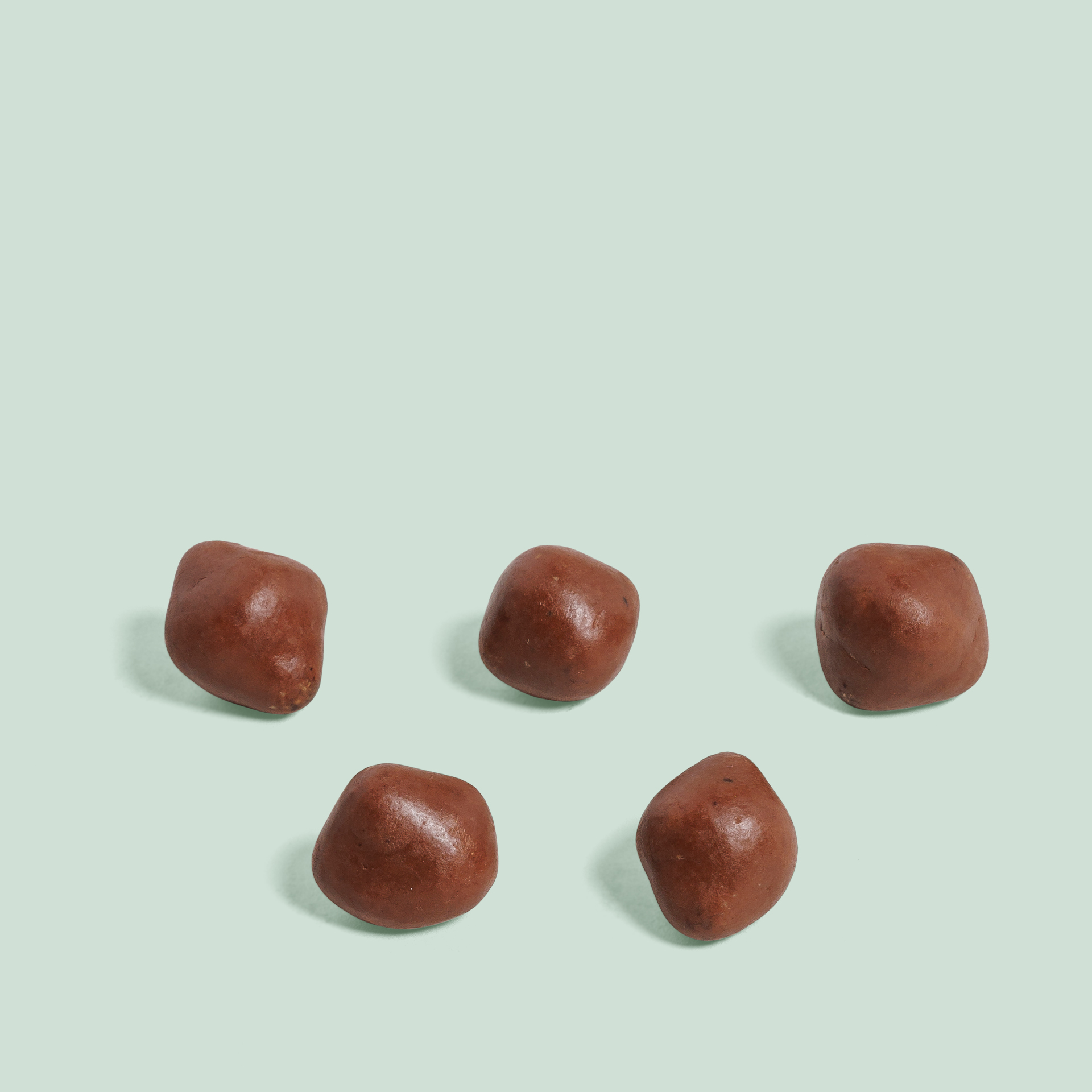 Bacio di Dama Biscuit Dragée 90g