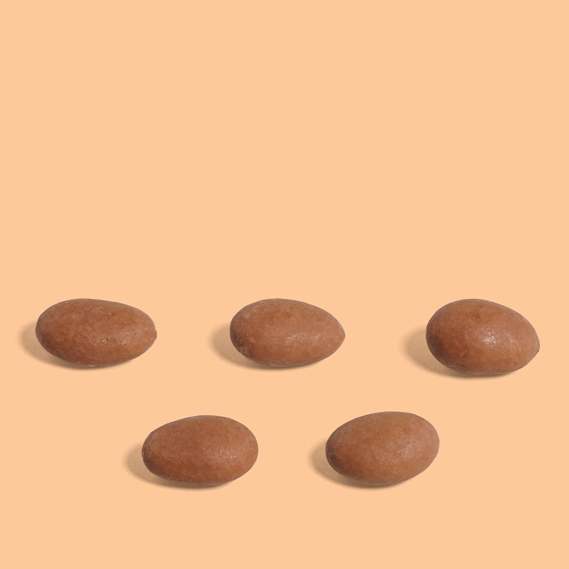 Almonds 110 g