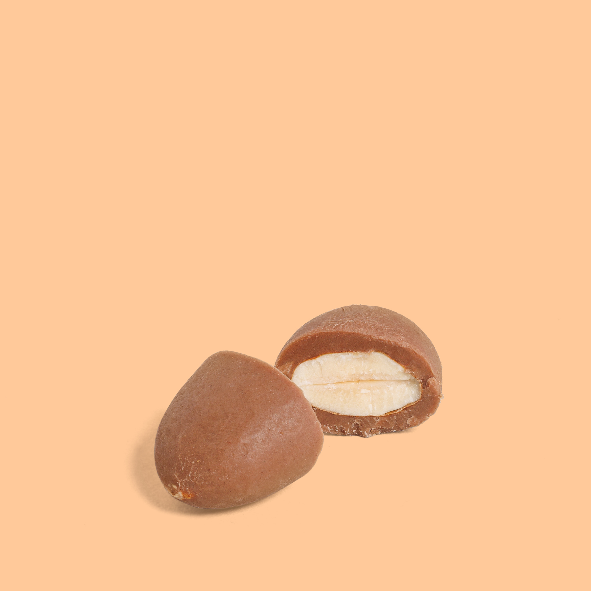 Almonds 110 g