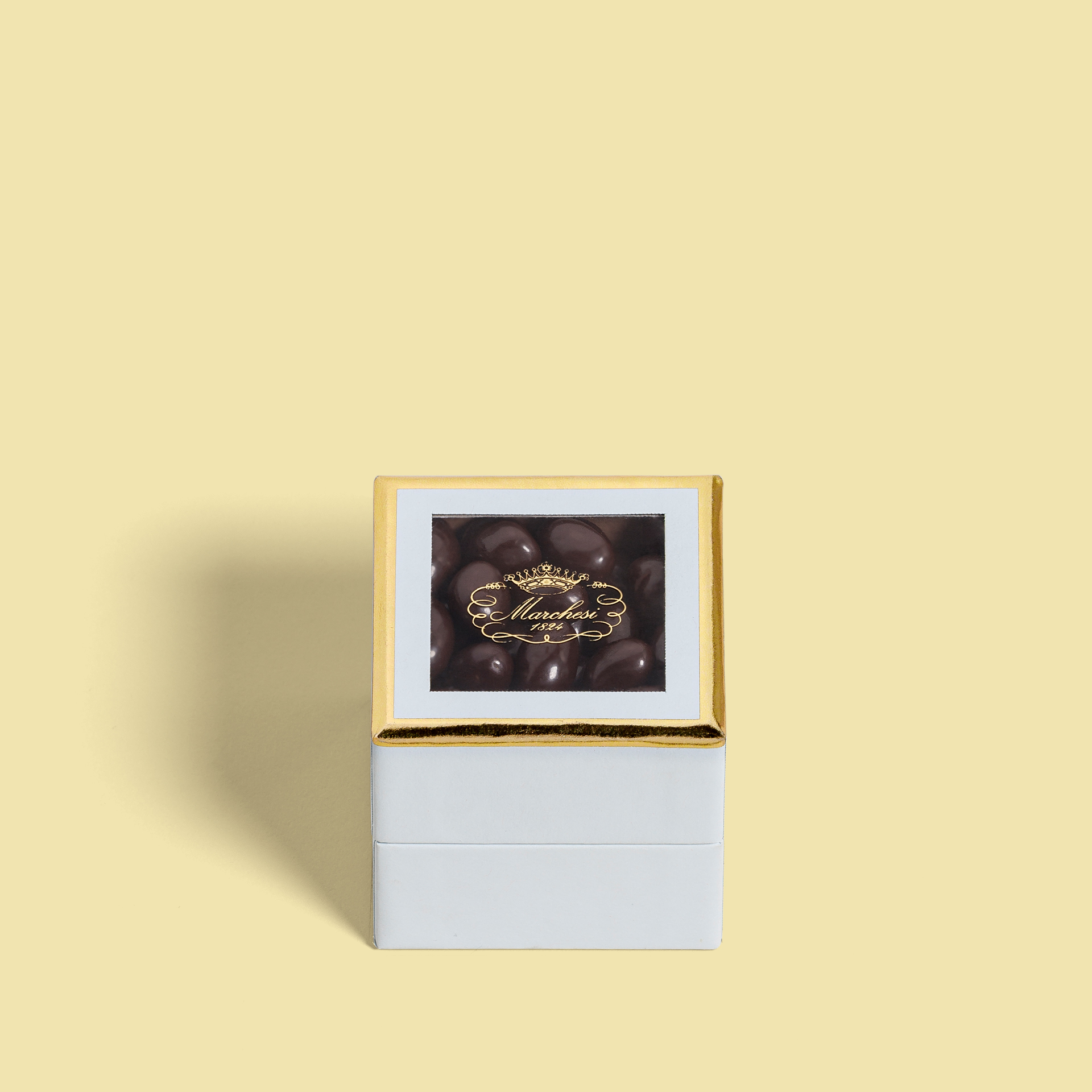 Bronte Pistachios 120 g